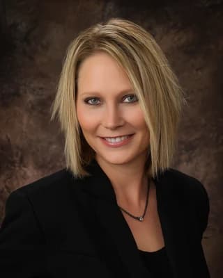 Agent headshot
