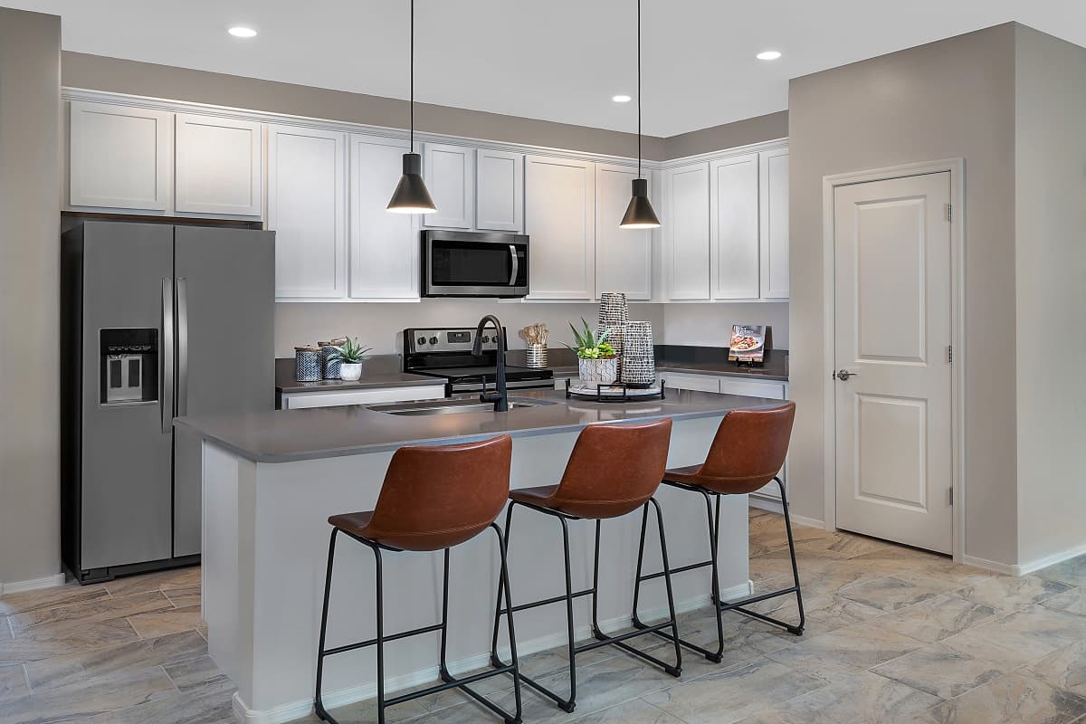 10 Things No One Tells You Before Buying New Construction