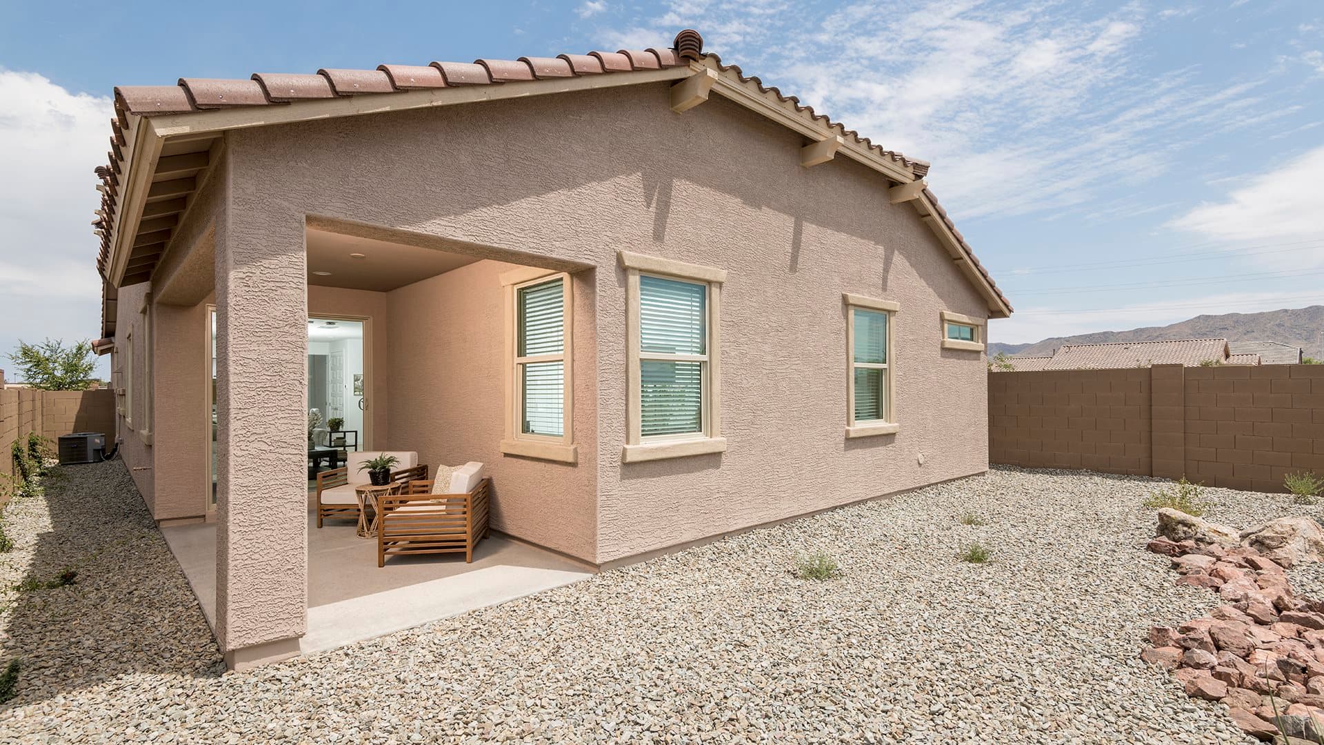 New Construction vs Resale: What's Actually Different