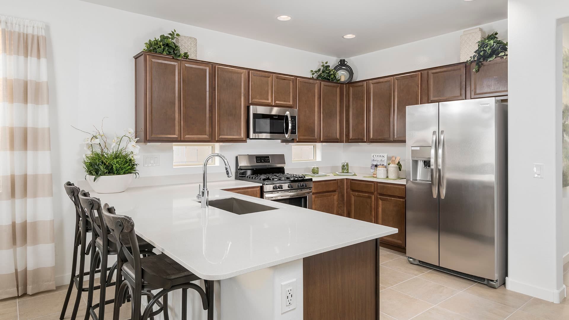 Do You Need a Home Inspection on a Brand-New House?