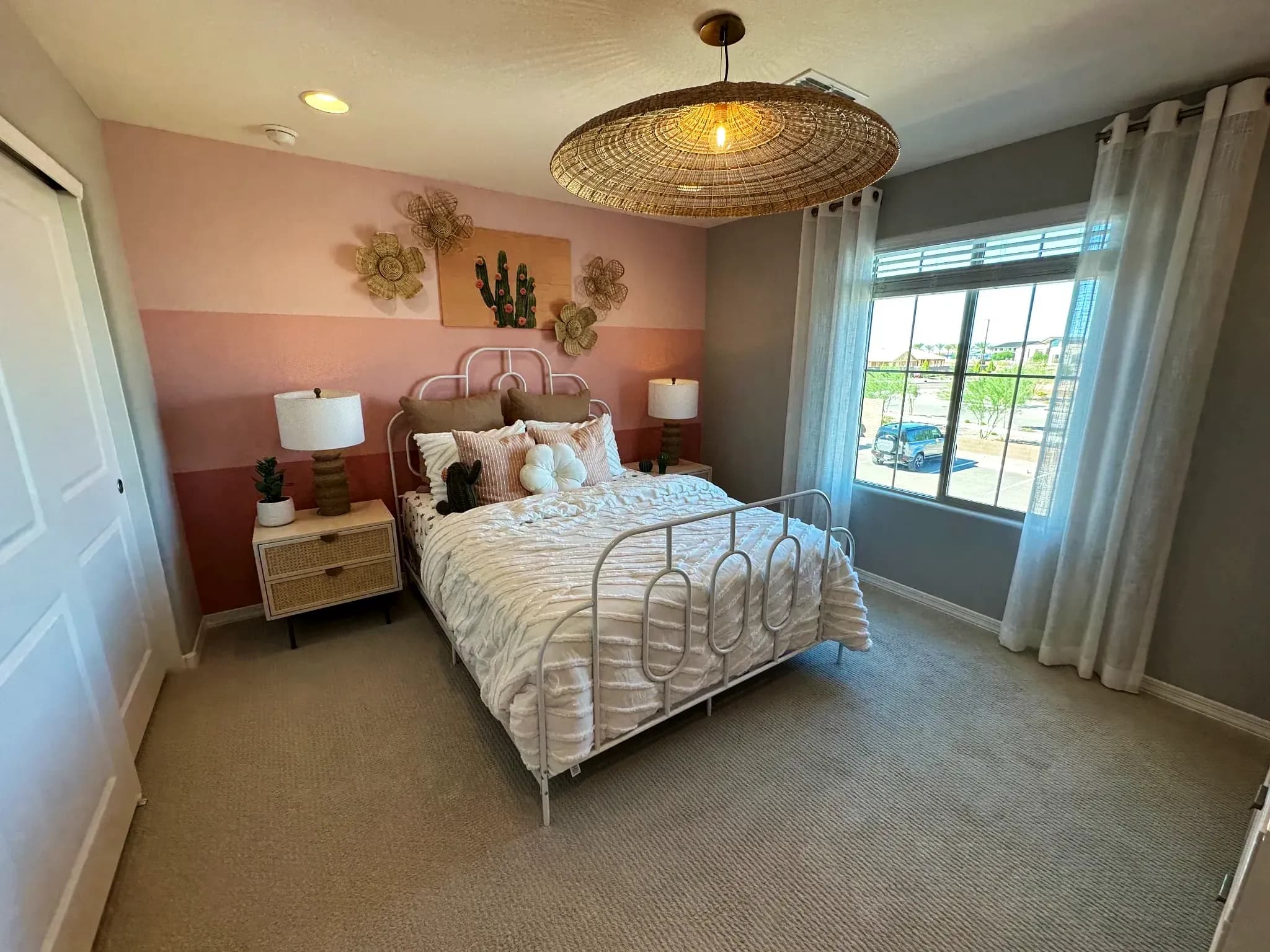 Powderhorn by Pulte Homes at Asante — photo 13 of 13