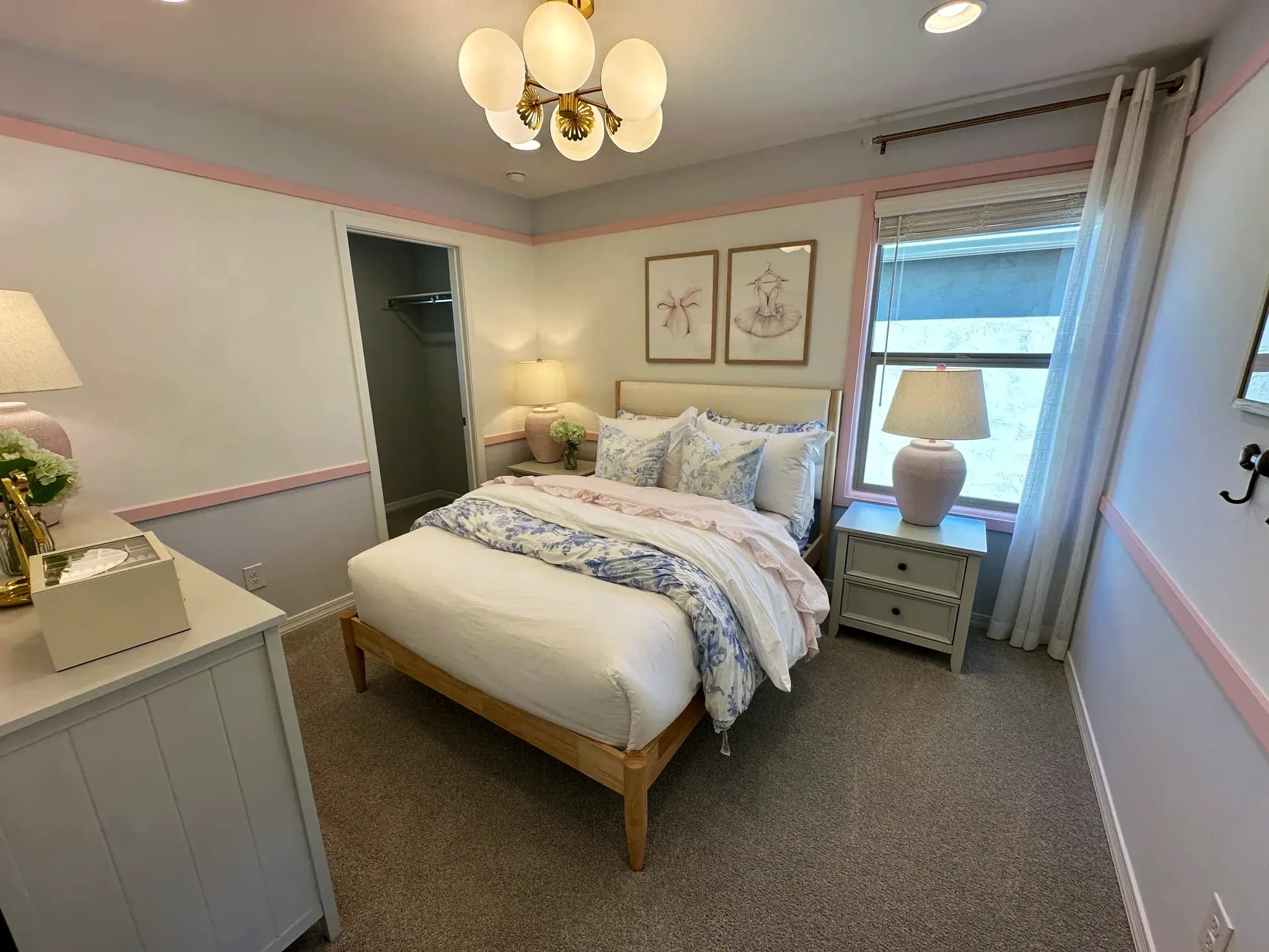 Silverton by Pulte Homes at Asante — photo 12 of 13