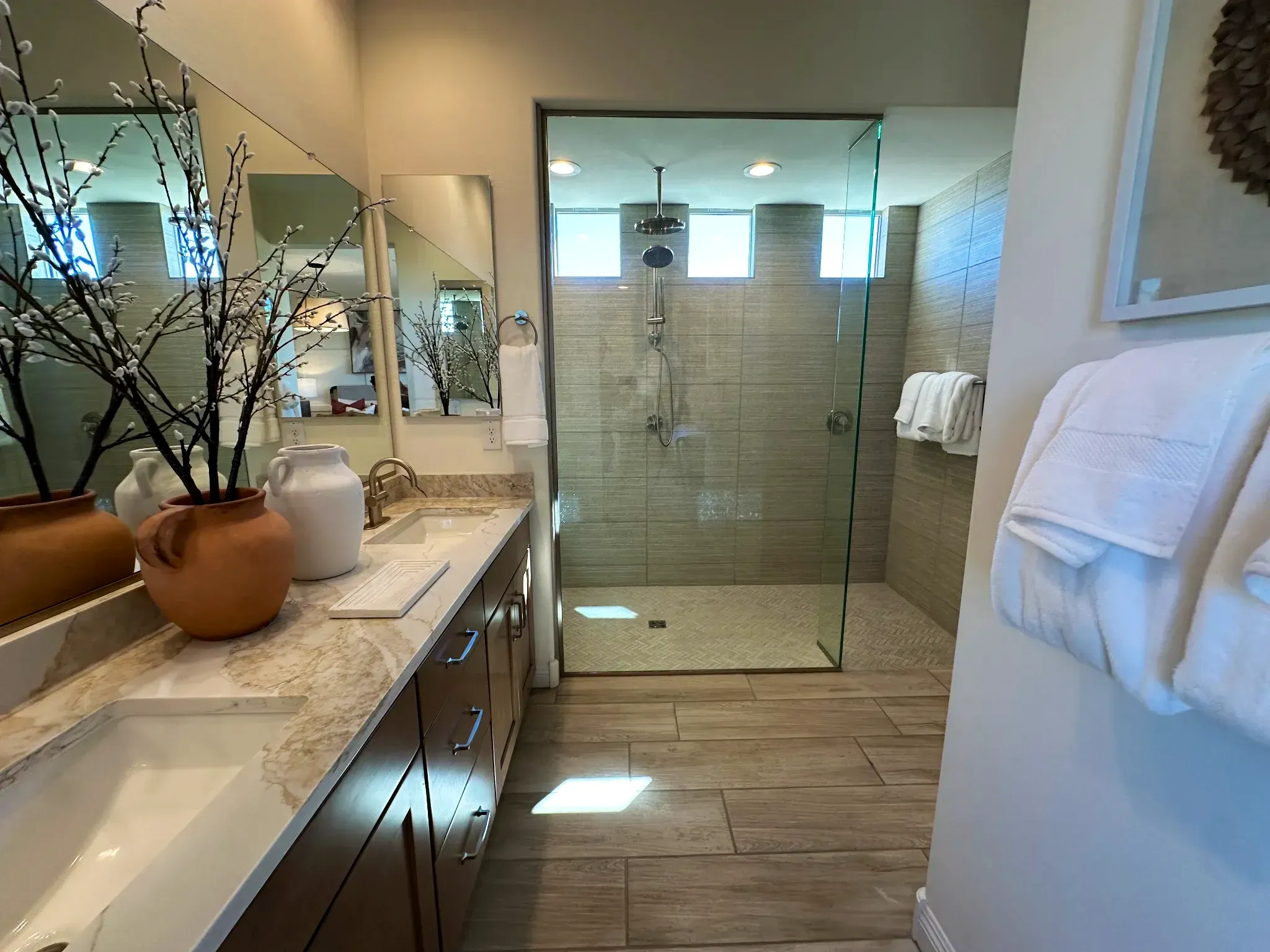 Barletta by Pulte Homes at Artisan at Asante — photo 8 of 13