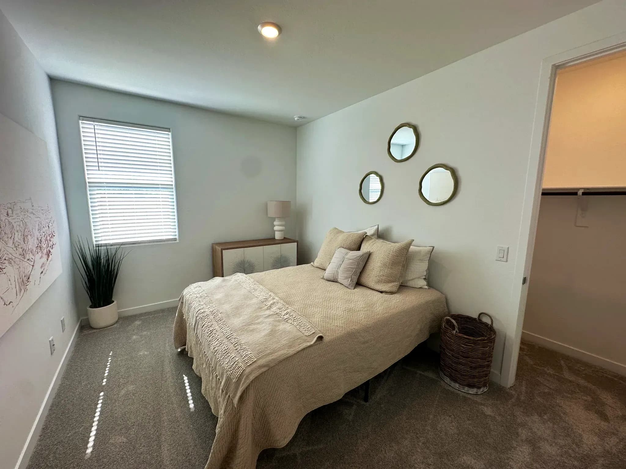 Sage Plan 4022 by Lennar at Aloravita Signature — photo 10 of 15
