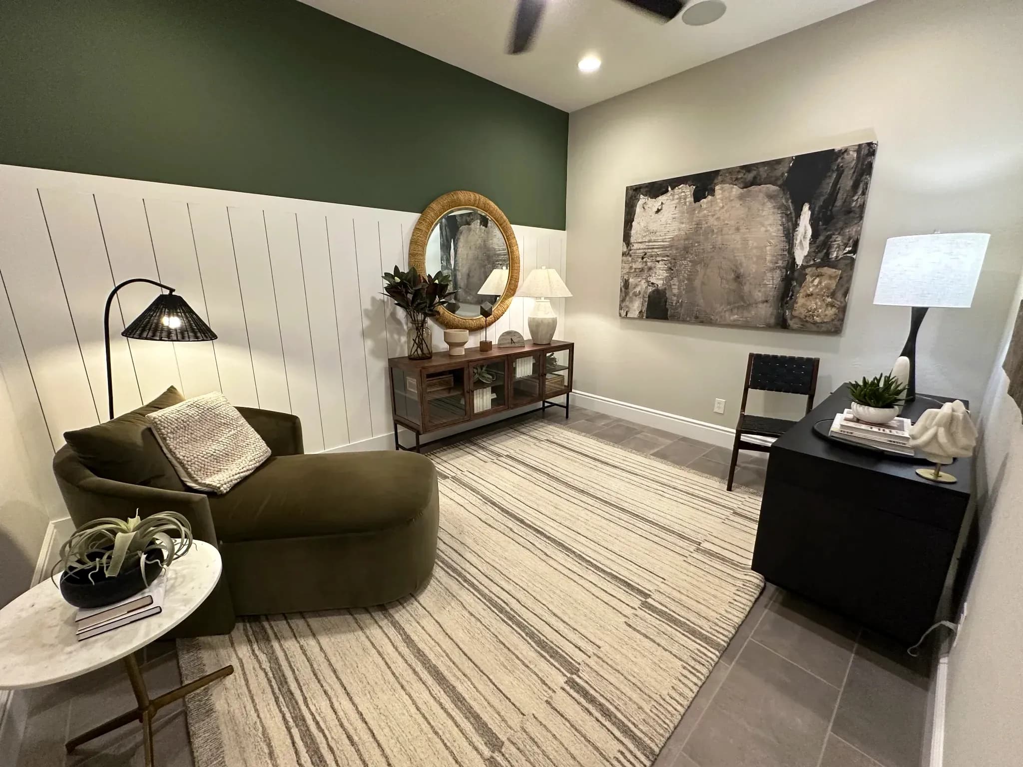 Avelino II by Pulte Homes at Artisan at Asante — photo 11 of 15