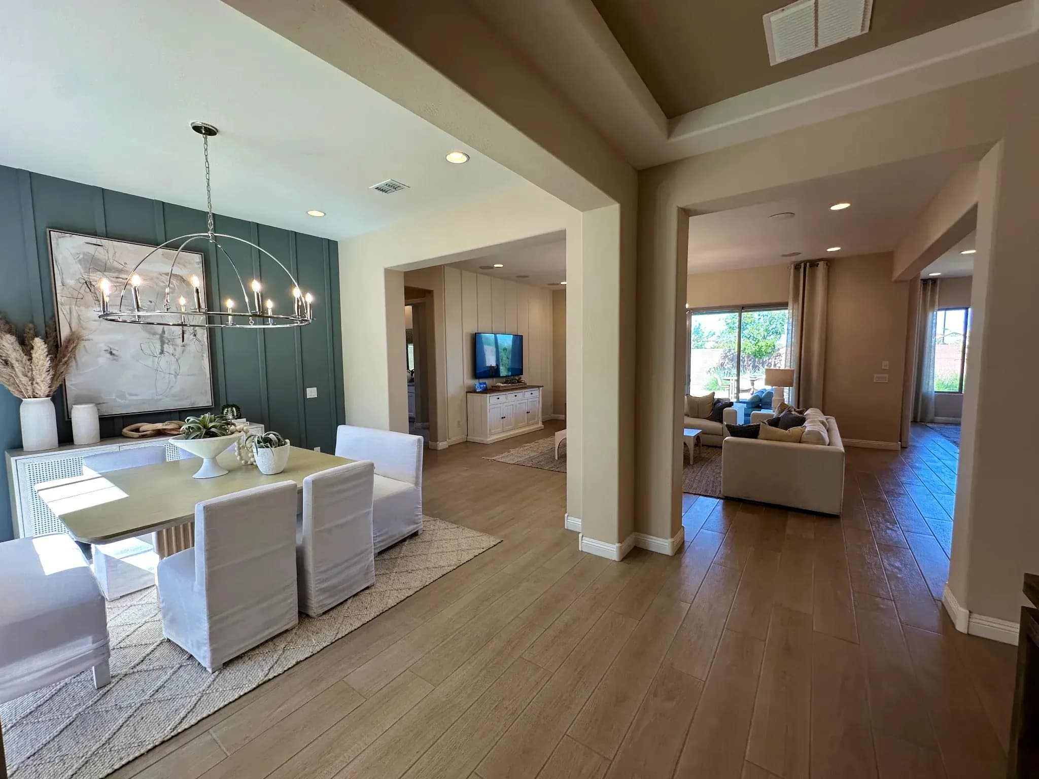 Catalina by Pulte Homes at Artisan at Asante — photo 3 of 18