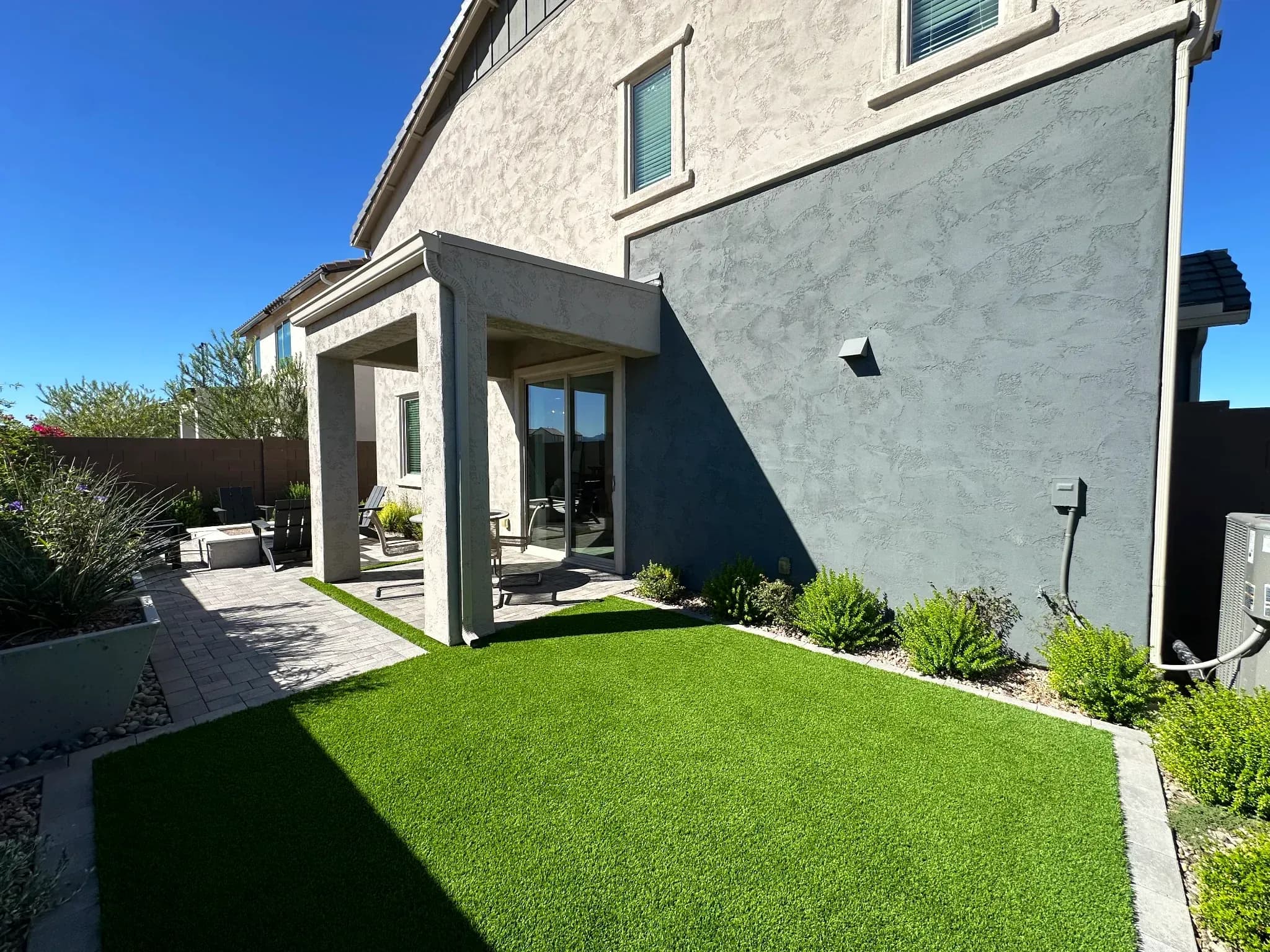 Powderhorn by Pulte Homes at Asante — photo 5 of 13