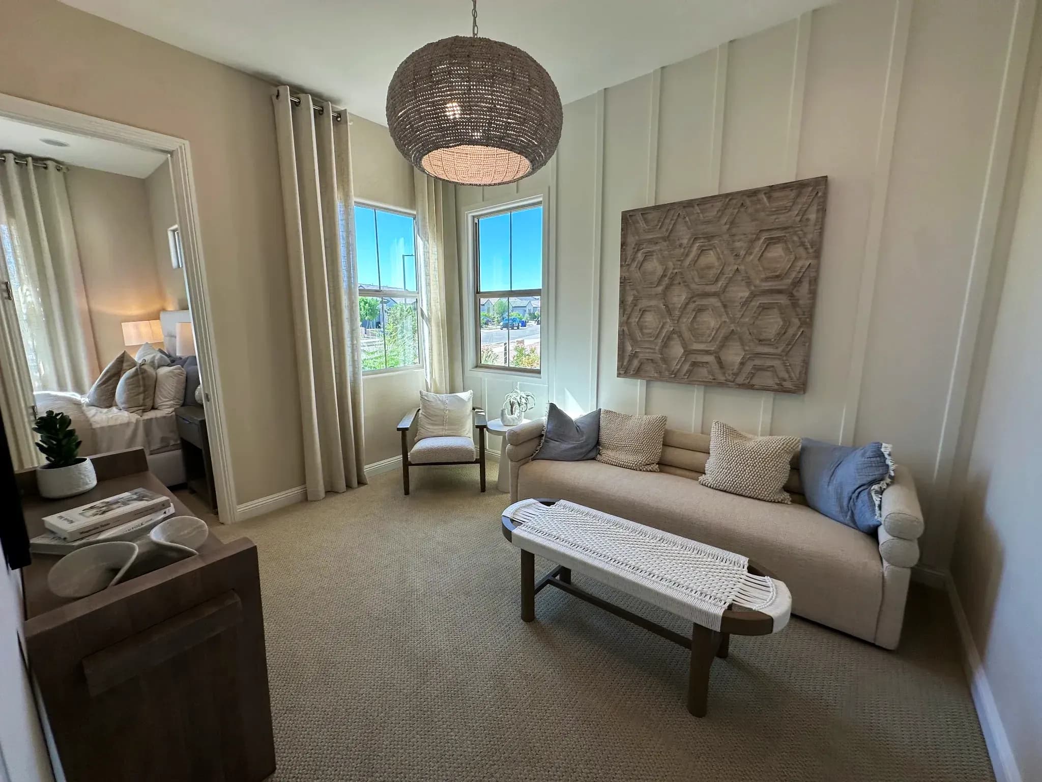 Catalina by Pulte Homes at Artisan at Asante — photo 16 of 18