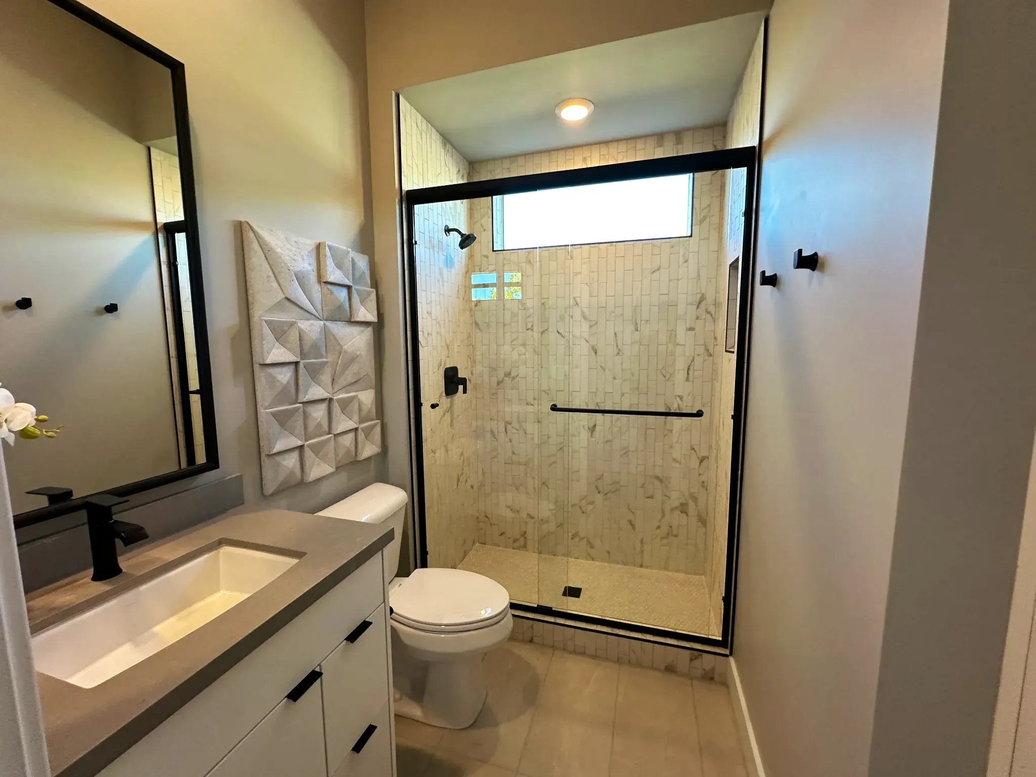 Plan 5016 Phase 2 by Shea Homes at Emblem at Aloravita — photo 17 of 19