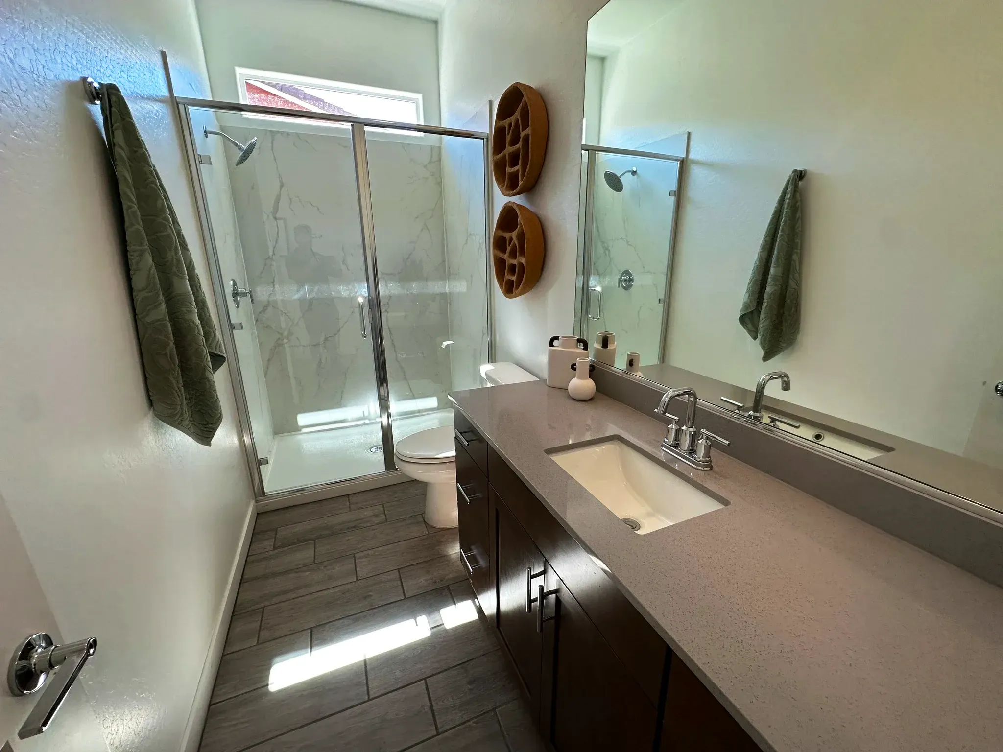 Trillium Plan 4585 by Lennar at Aloravita Signature — photo 15 of 16
