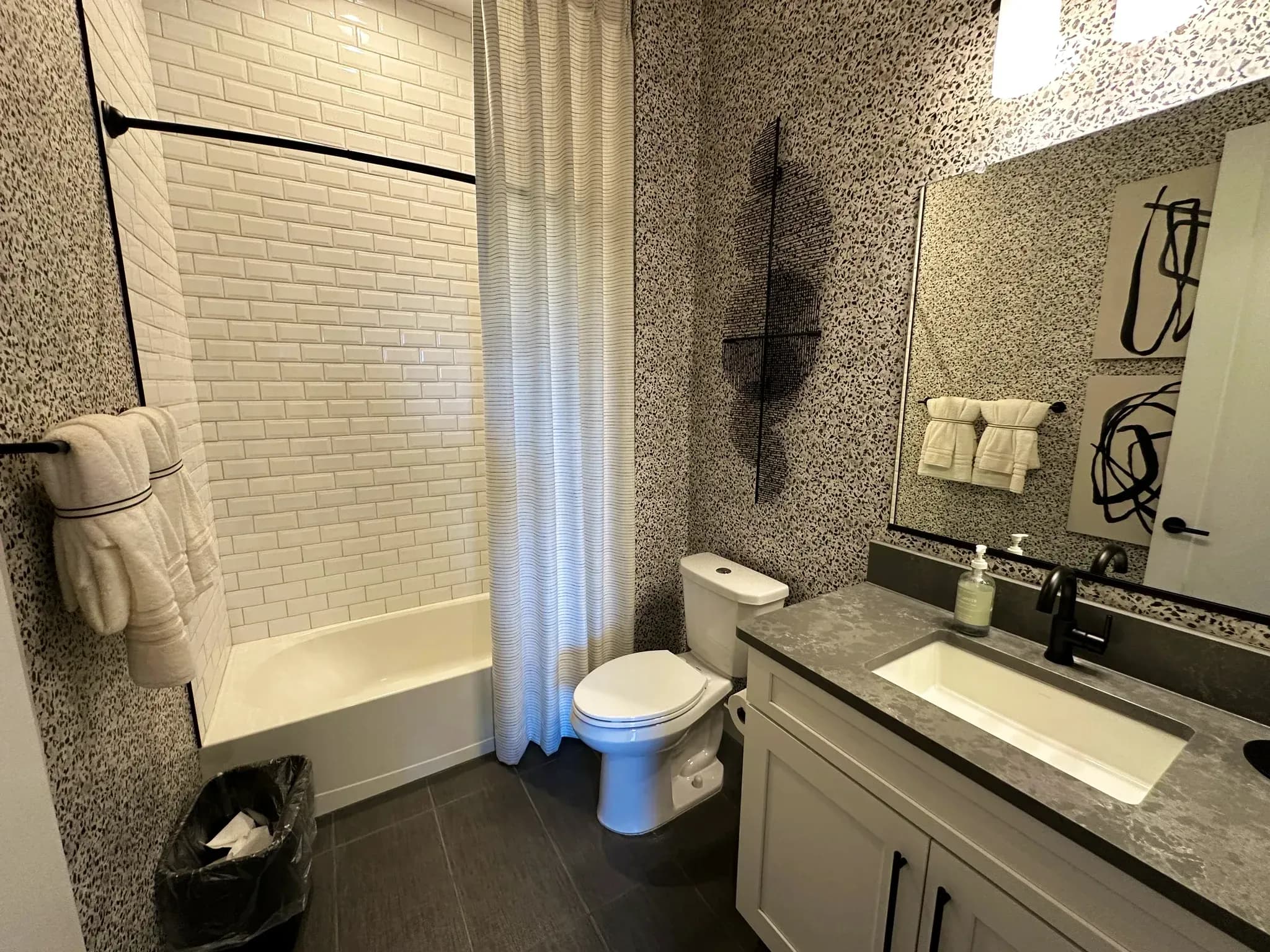 Pomona by Richmond American Homes at Estates at Asante — photo 9 of 18
