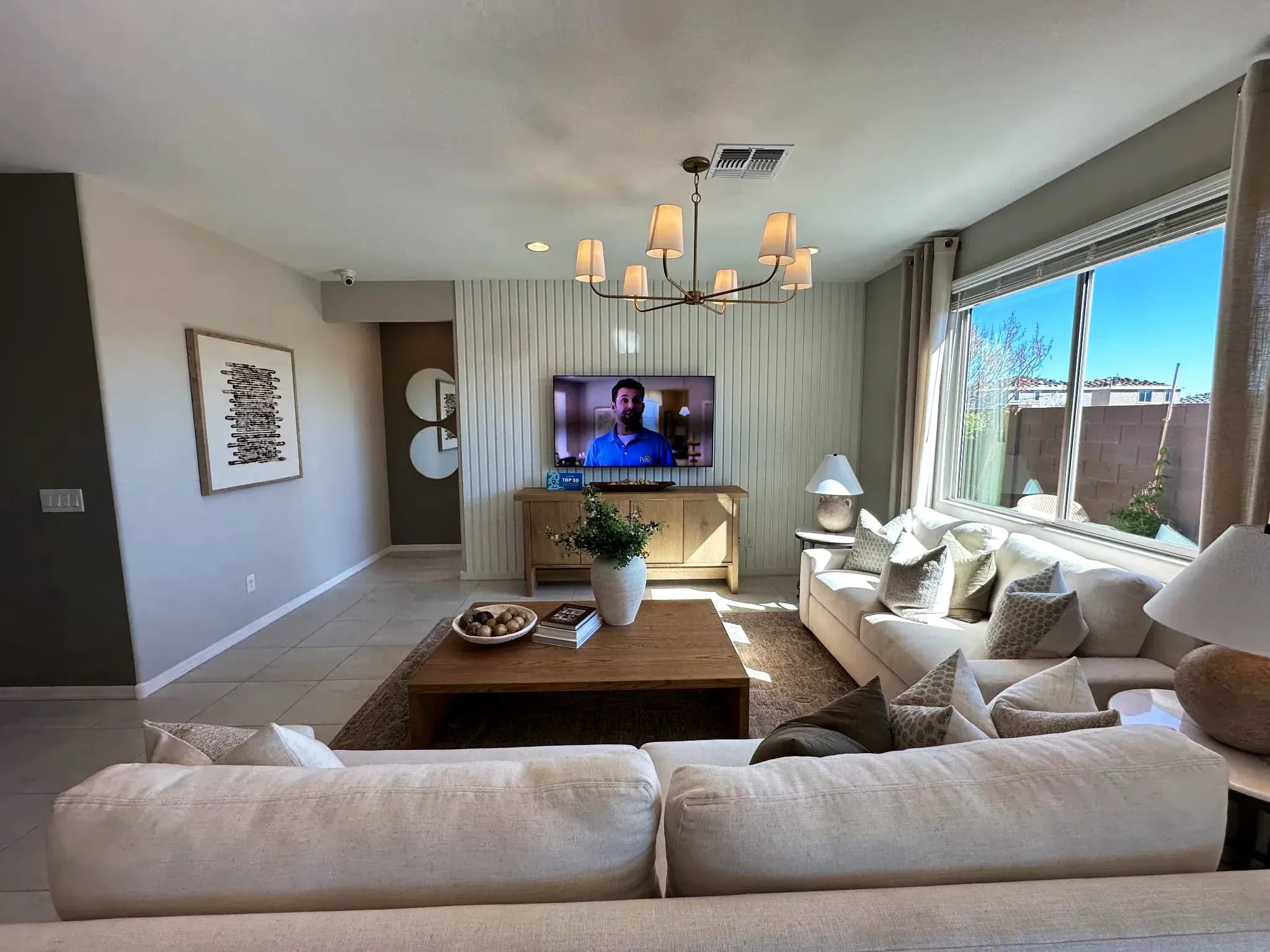 Whistler by Pulte Homes at Asante — photo 4 of 11