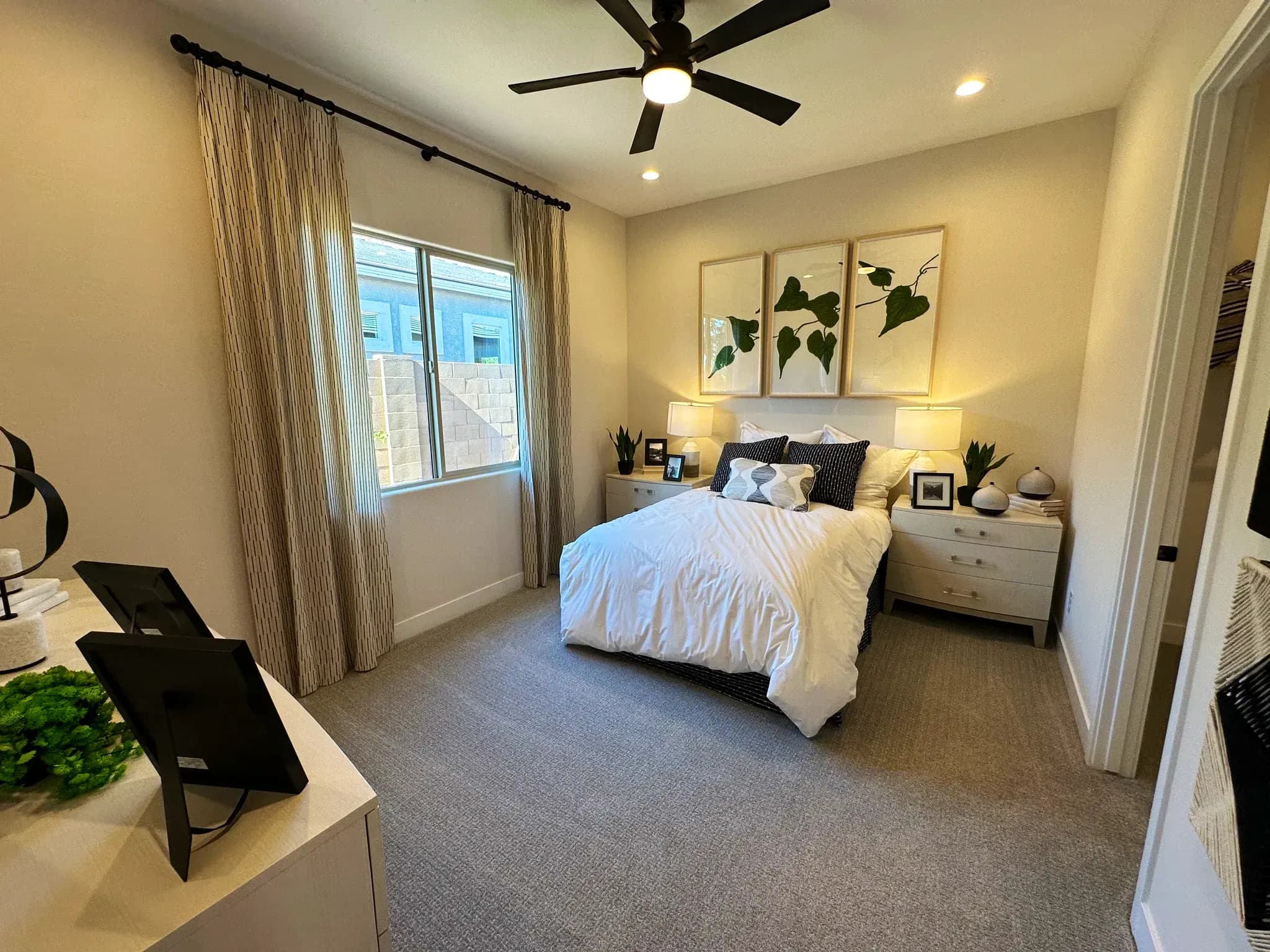 Pomona by Richmond American Homes at Estates at Asante — photo 15 of 18