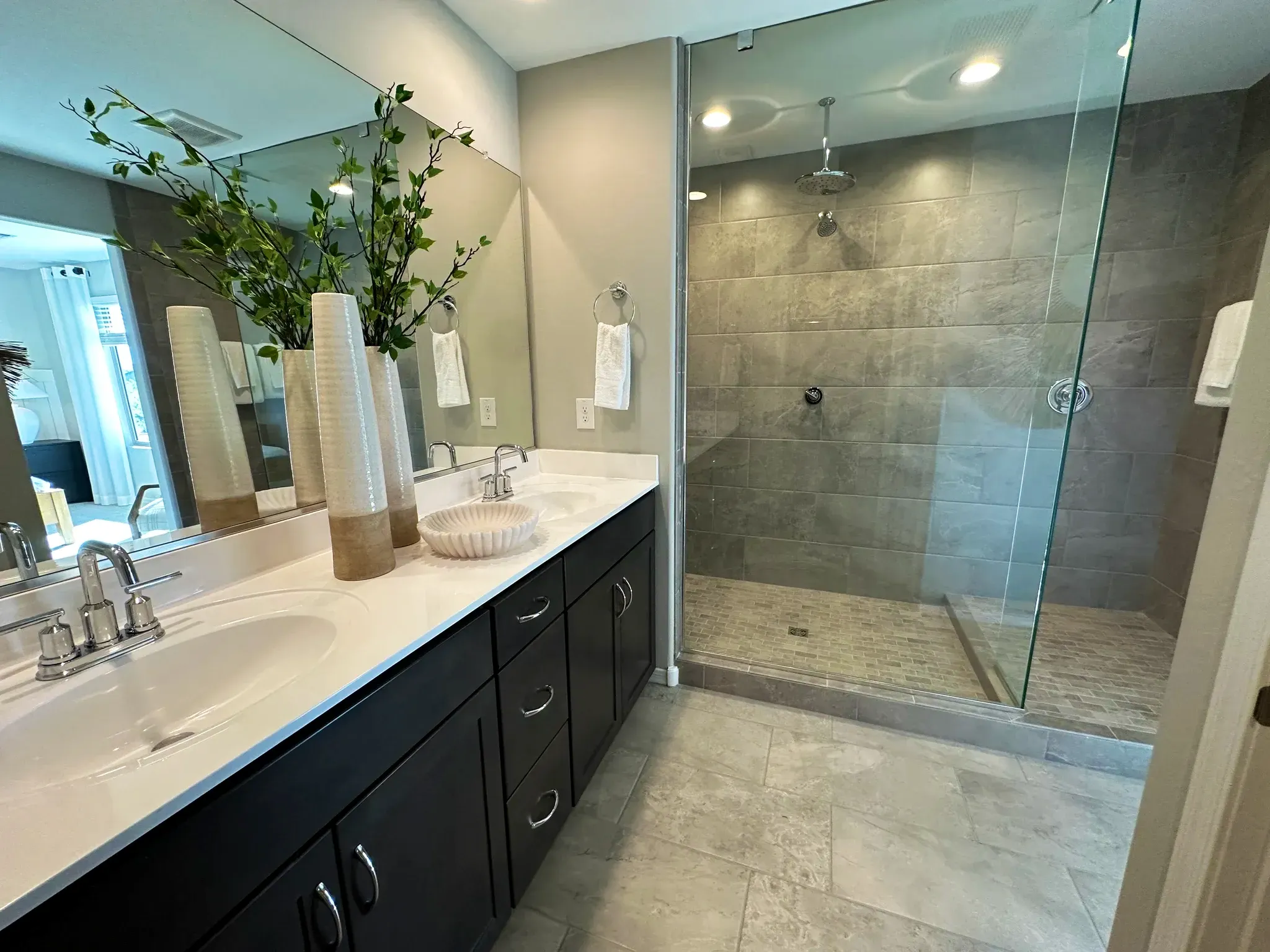 Silverton by Pulte Homes at Asante — photo 10 of 13