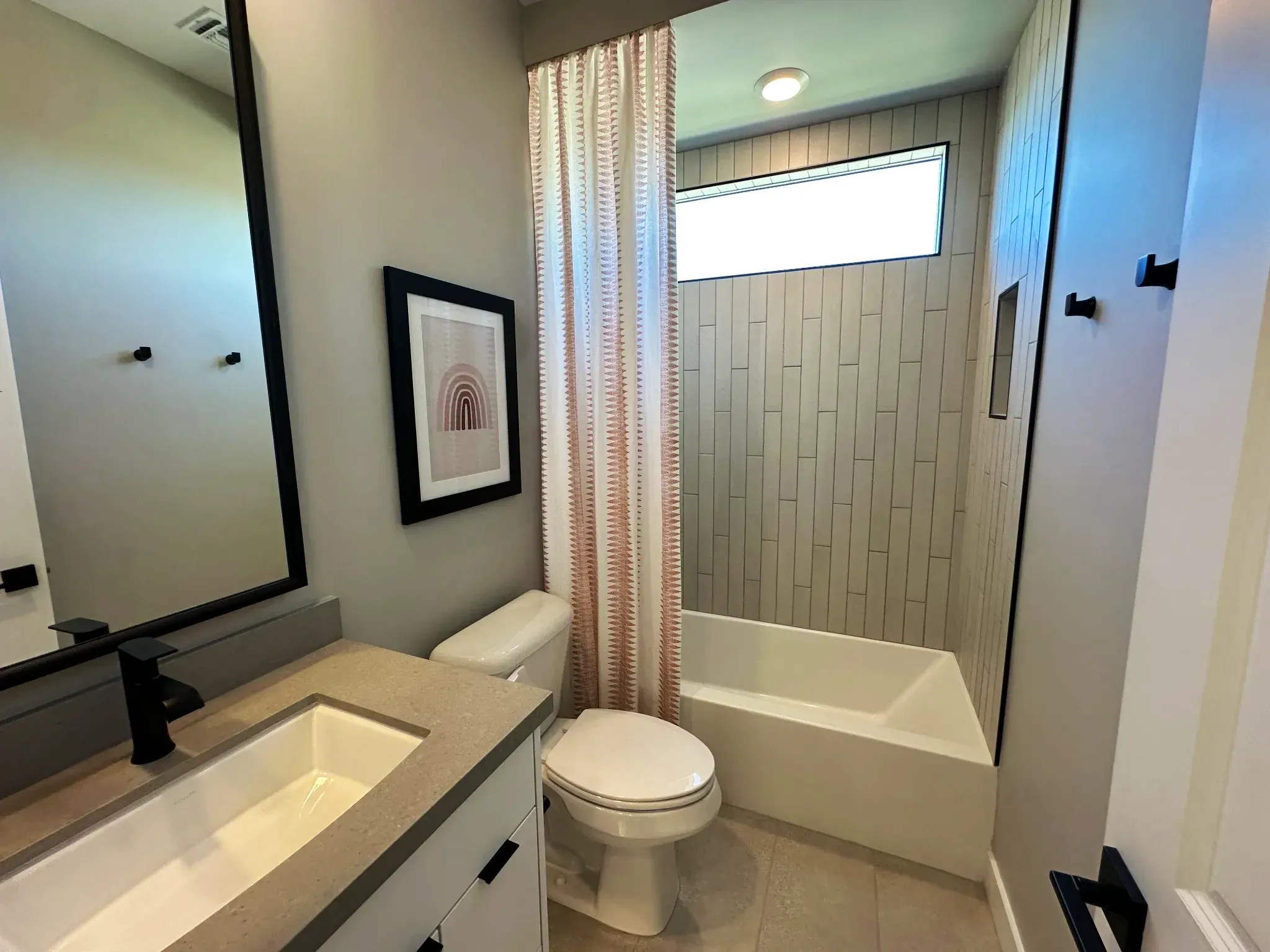 Plan 5016 Phase 2 by Shea Homes at Emblem at Aloravita — photo 15 of 19