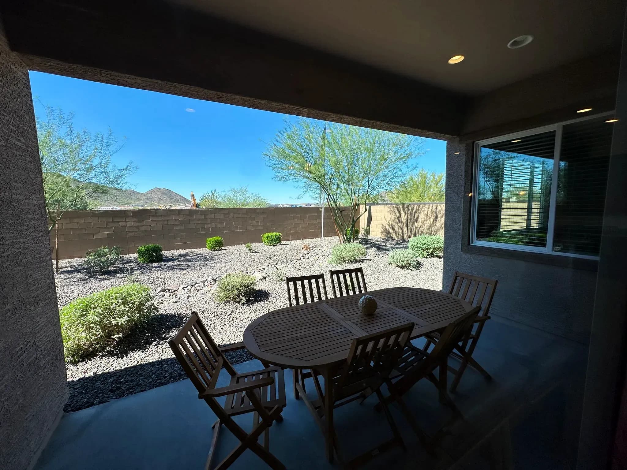 Trillium Plan 4585 by Lennar at Aloravita Signature — photo 6 of 16