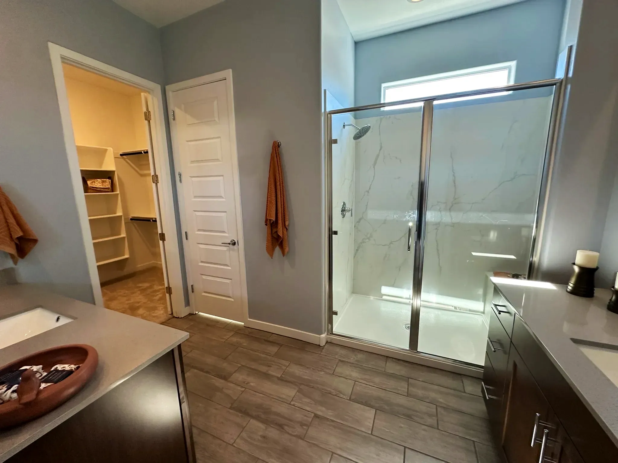 Trillium Plan 4585 by Lennar at Aloravita Signature — photo 8 of 16