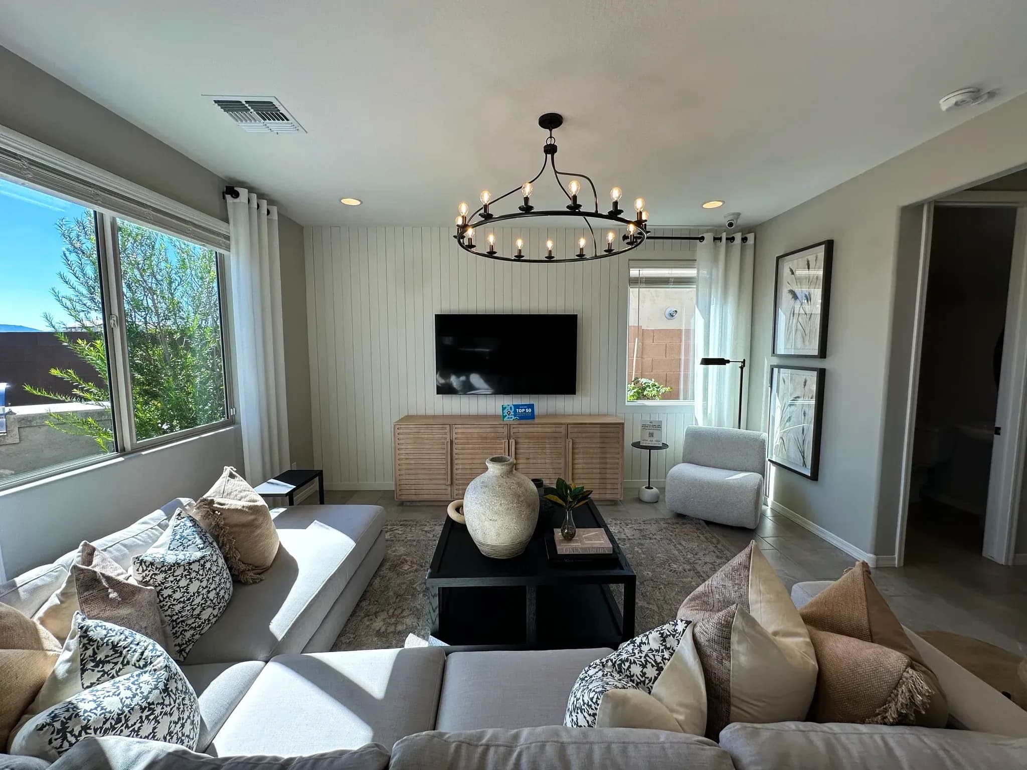 Silverton by Pulte Homes at Asante — photo 4 of 13