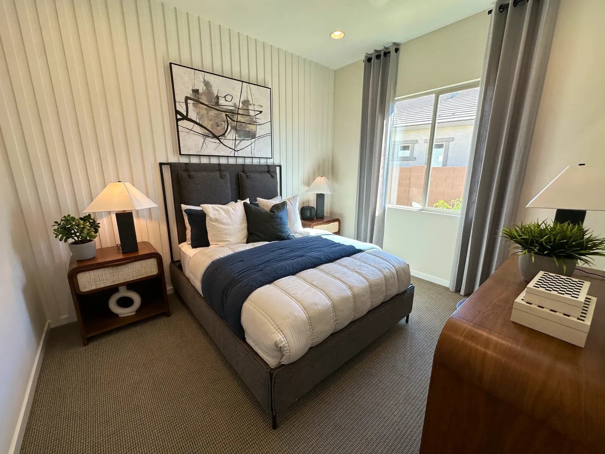 Coventry by Pulte Homes at Artisan at Asante — photo 15 of 16