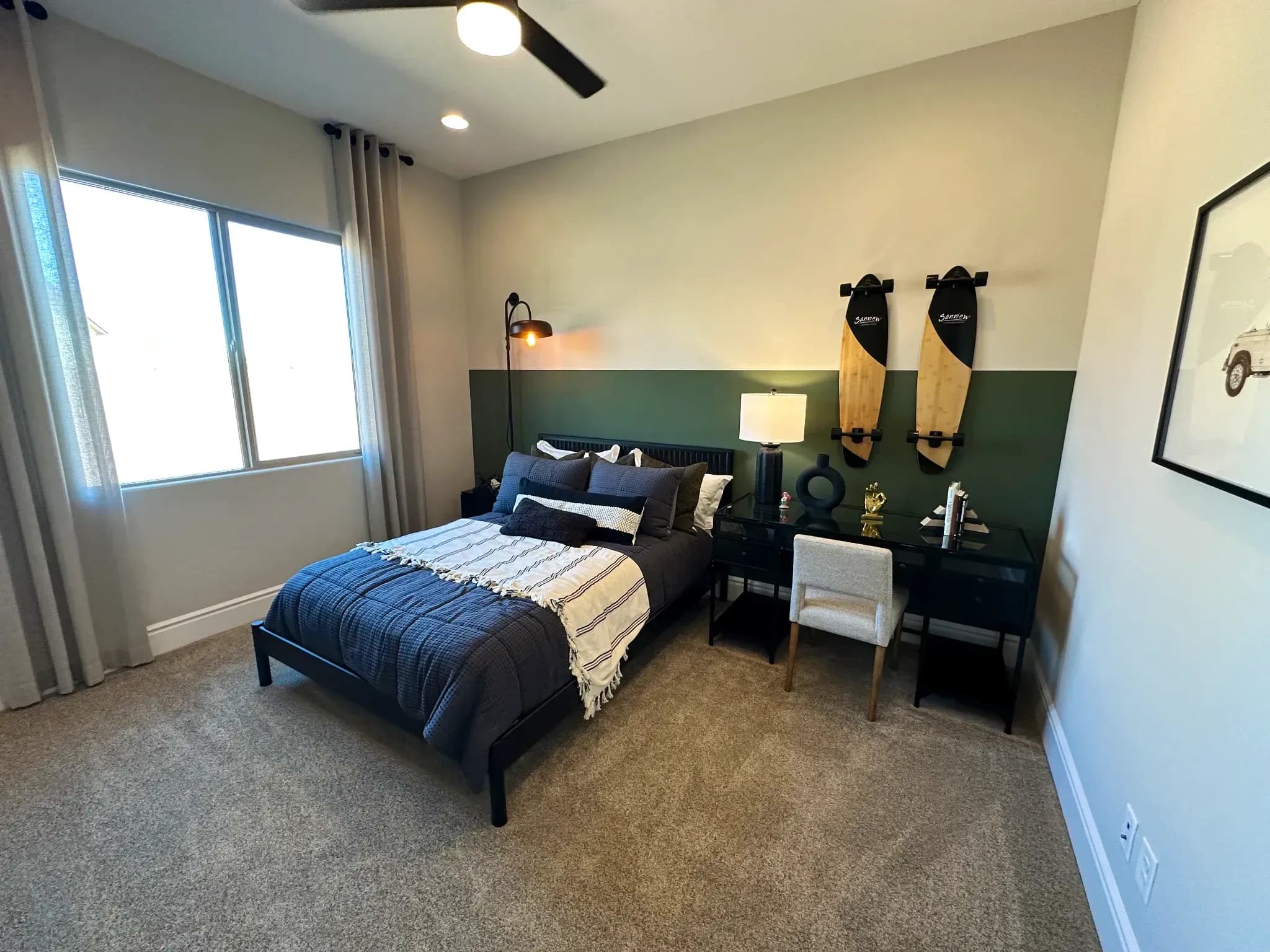 Avelino II by Pulte Homes at Artisan at Asante — photo 13 of 15