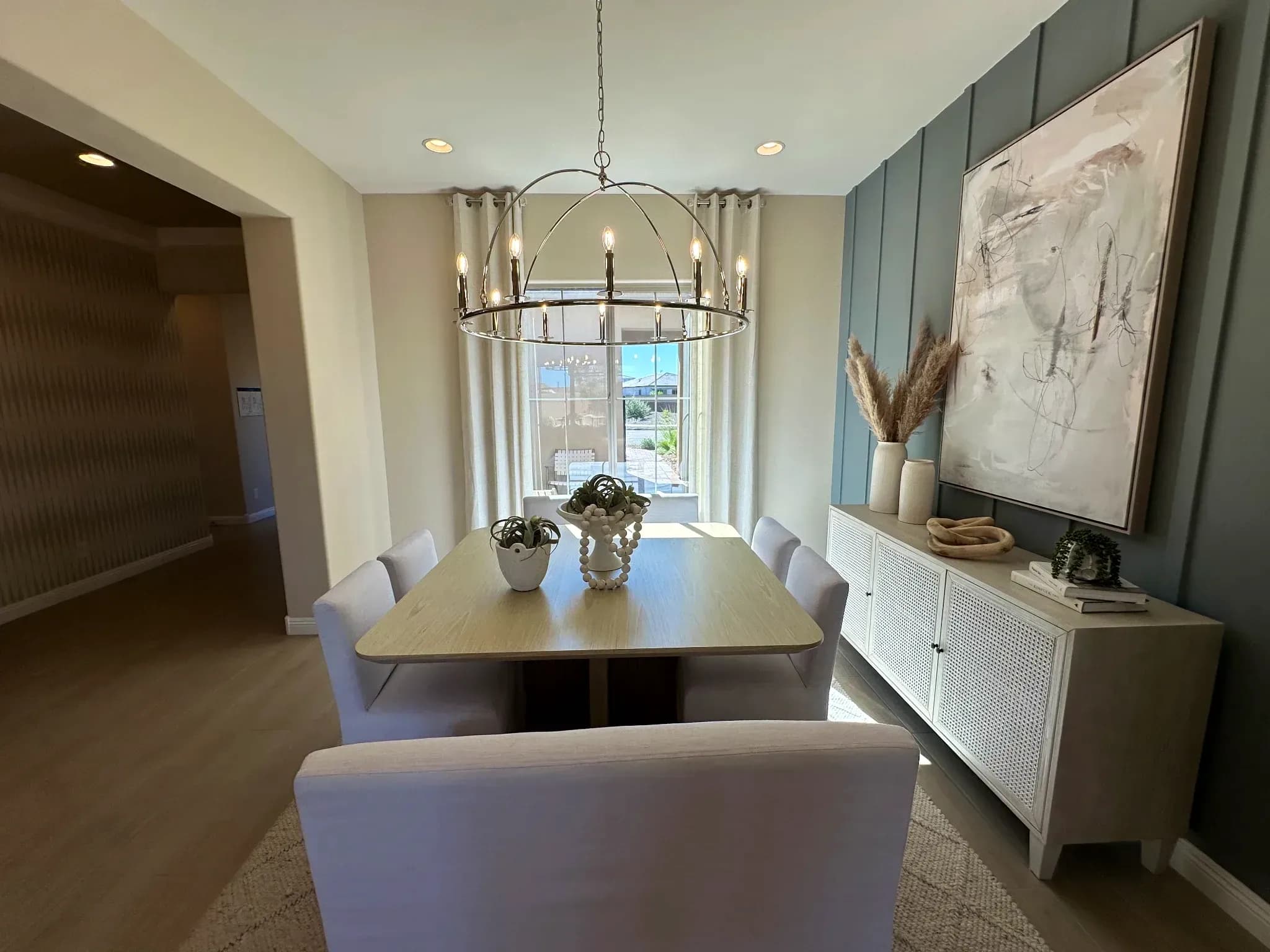 Catalina by Pulte Homes at Artisan at Asante — photo 7 of 18