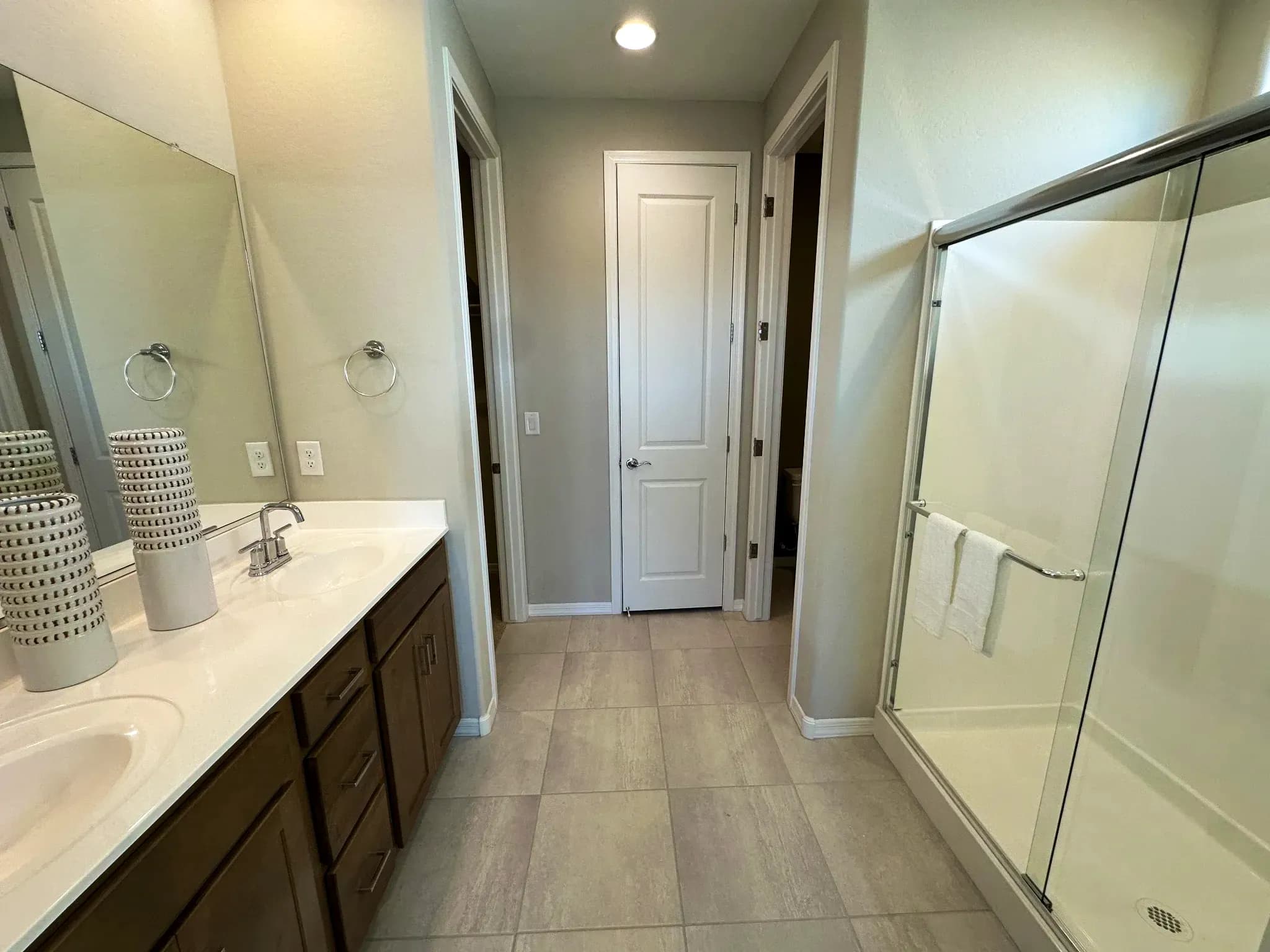 Whistler by Pulte Homes at Asante — photo 7 of 11