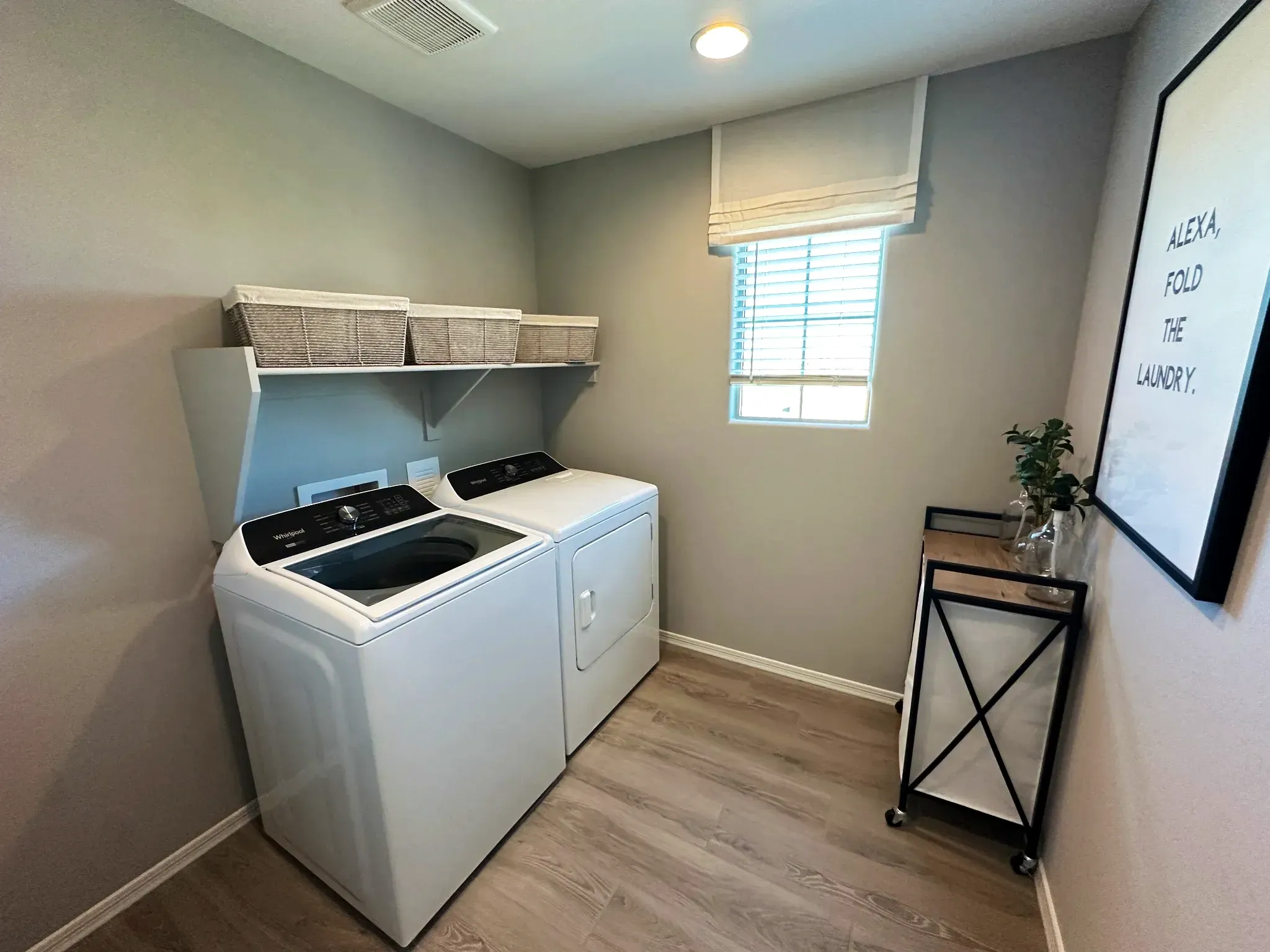 Powderhorn by Pulte Homes at Asante — photo 9 of 13