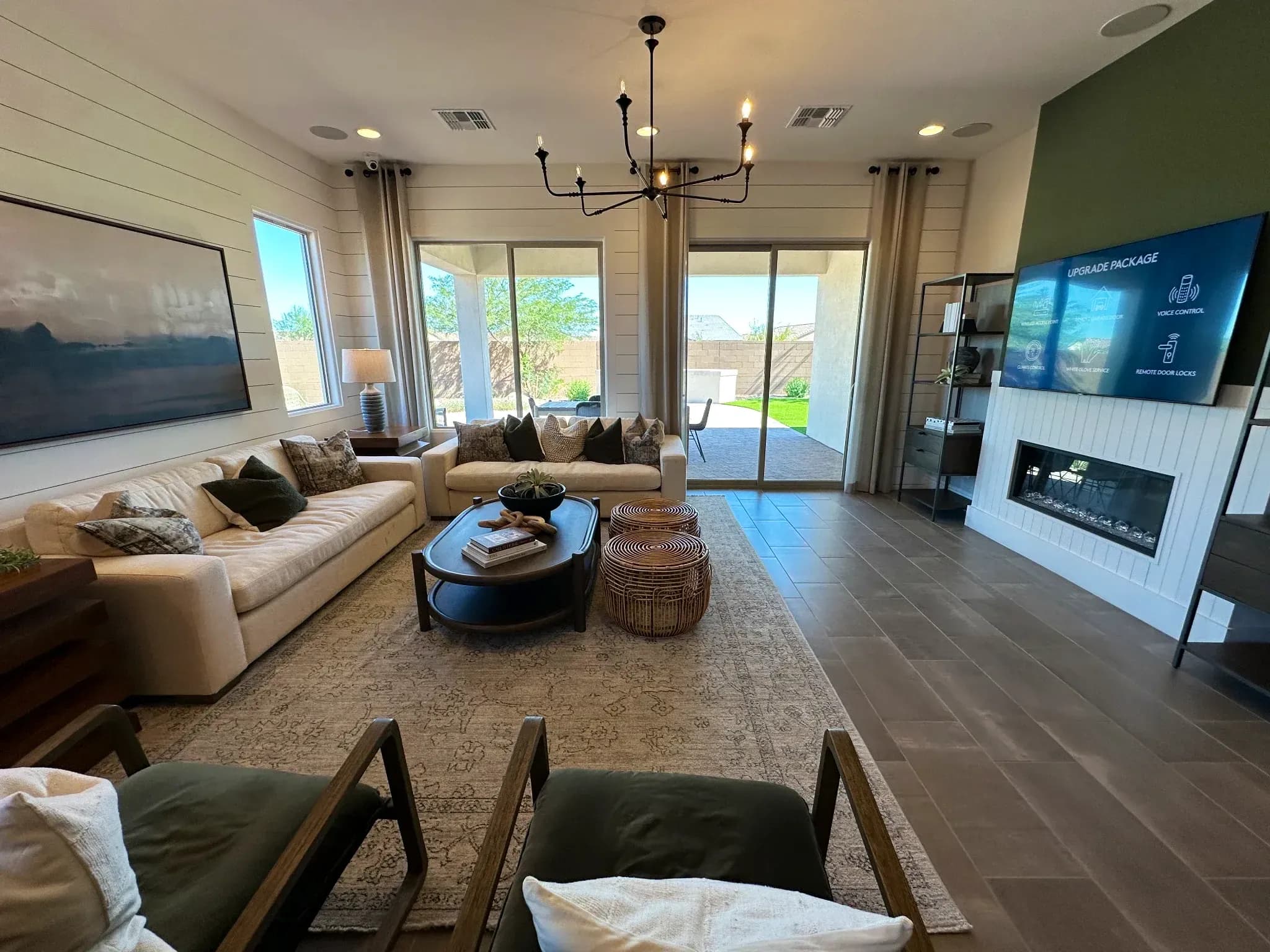 Avelino II by Pulte Homes at Artisan at Asante — photo 4 of 15