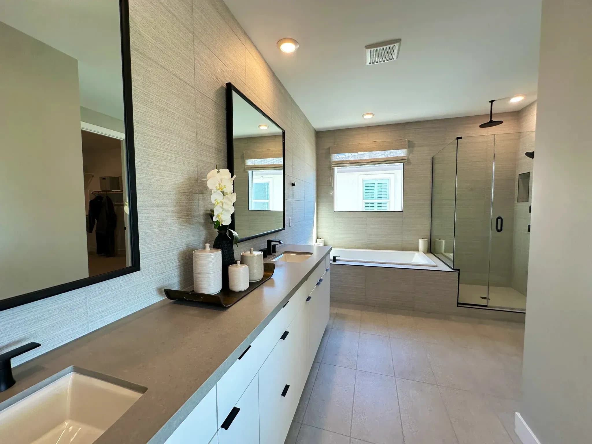 Plan 5016 Phase 2 by Shea Homes at Emblem at Aloravita — photo 8 of 19