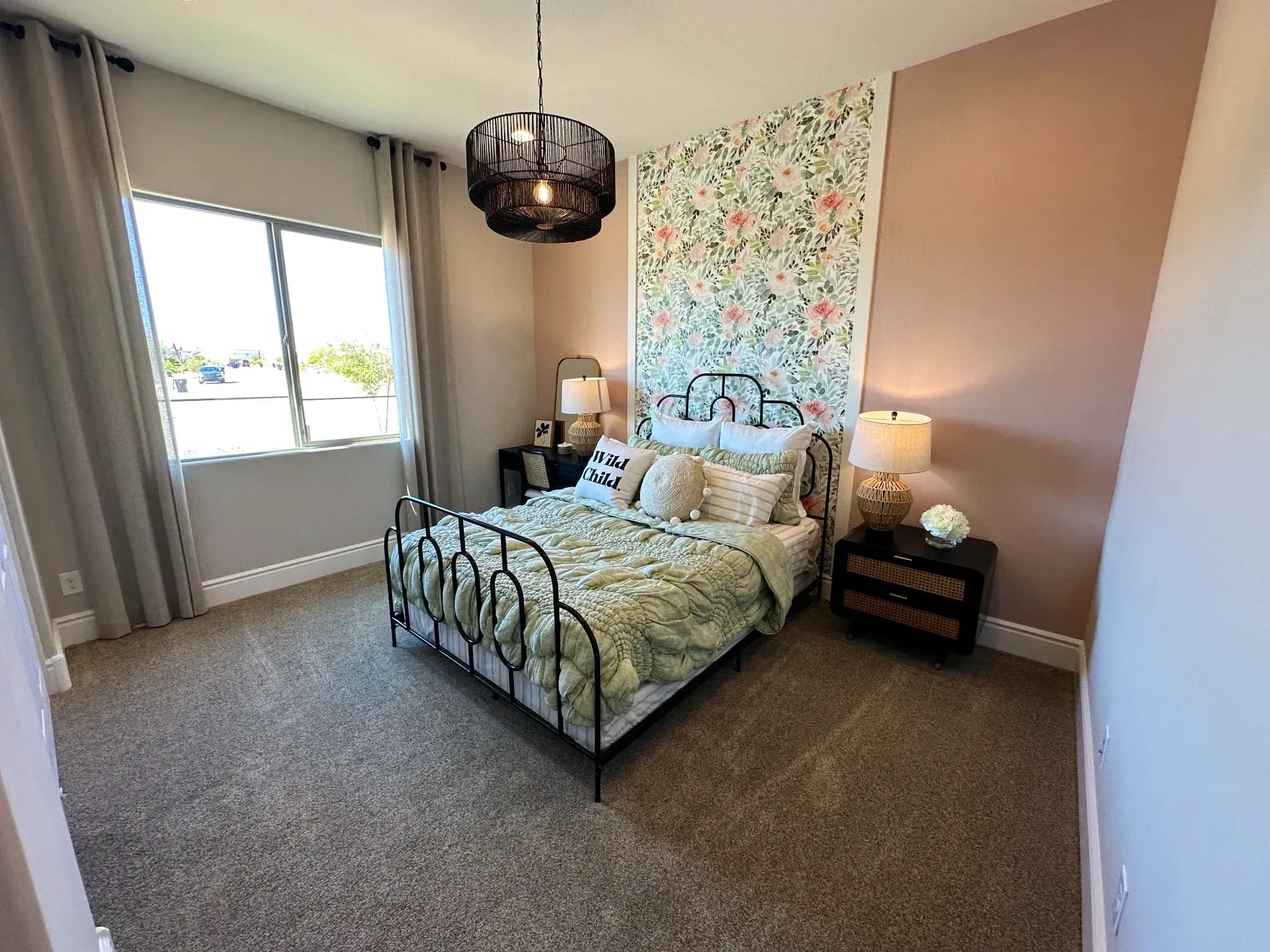 Avelino II by Pulte Homes at Artisan at Asante — photo 15 of 15