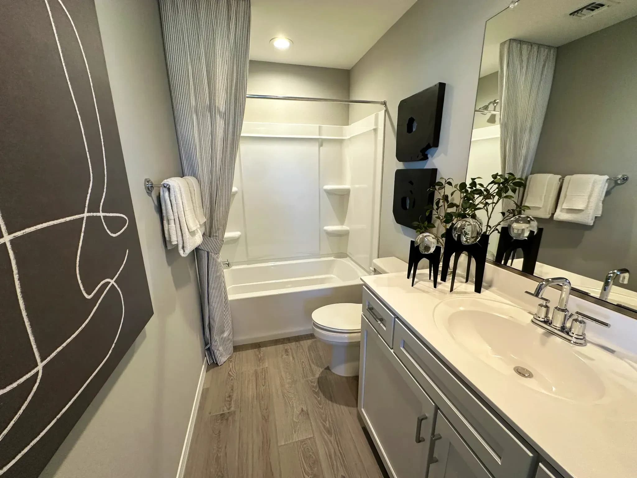 Powderhorn by Pulte Homes at Asante — photo 11 of 13