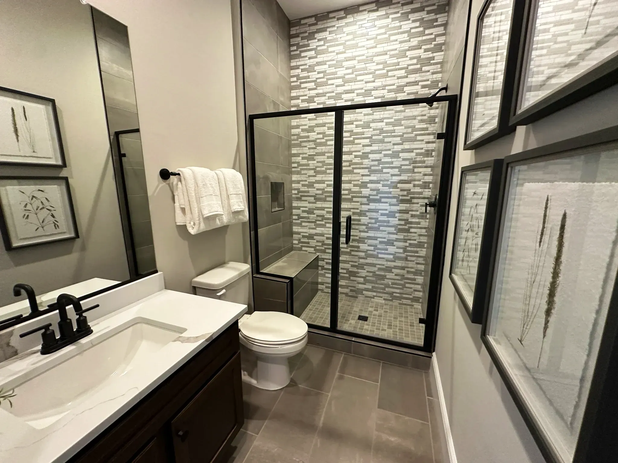 Avelino II by Pulte Homes at Artisan at Asante — photo 9 of 15