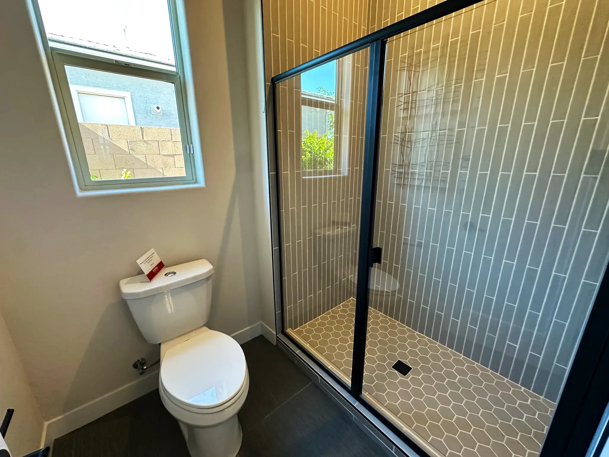 Pomona by Richmond American Homes at Estates at Asante — photo 18 of 18