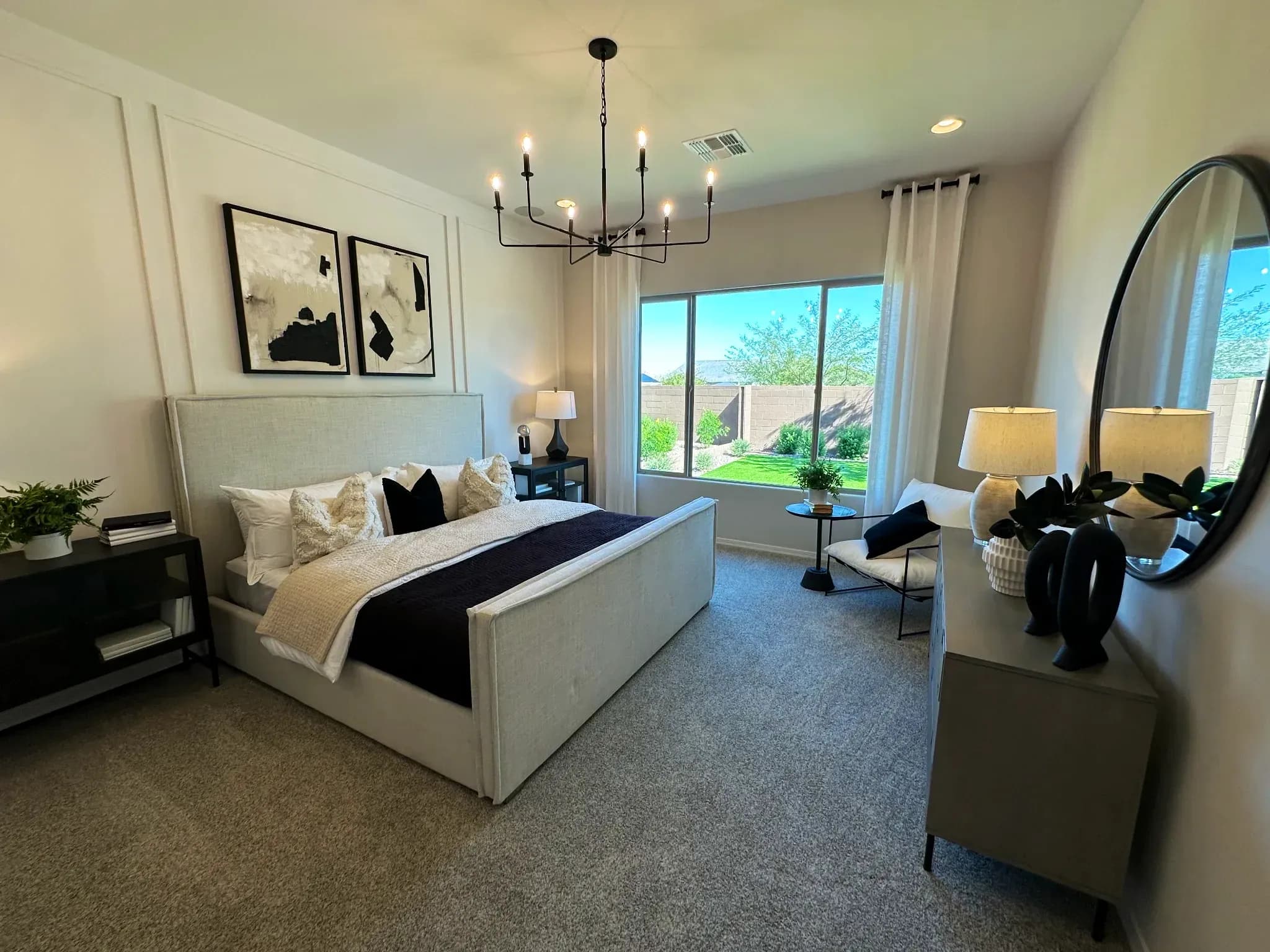 Parklane by Pulte Homes at Artisan at Asante — photo 7 of 17