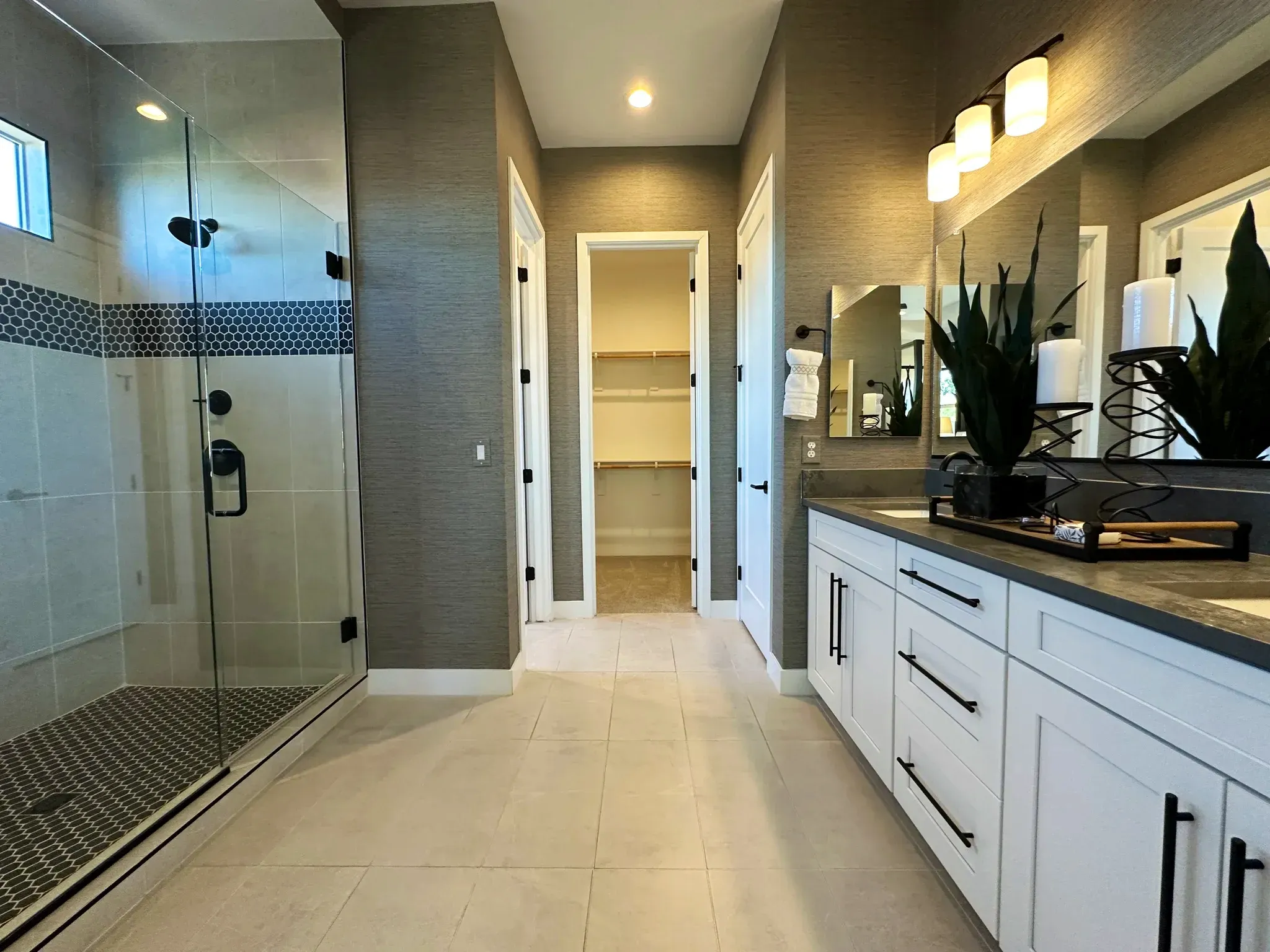Pomona by Richmond American Homes at Estates at Asante — photo 7 of 18