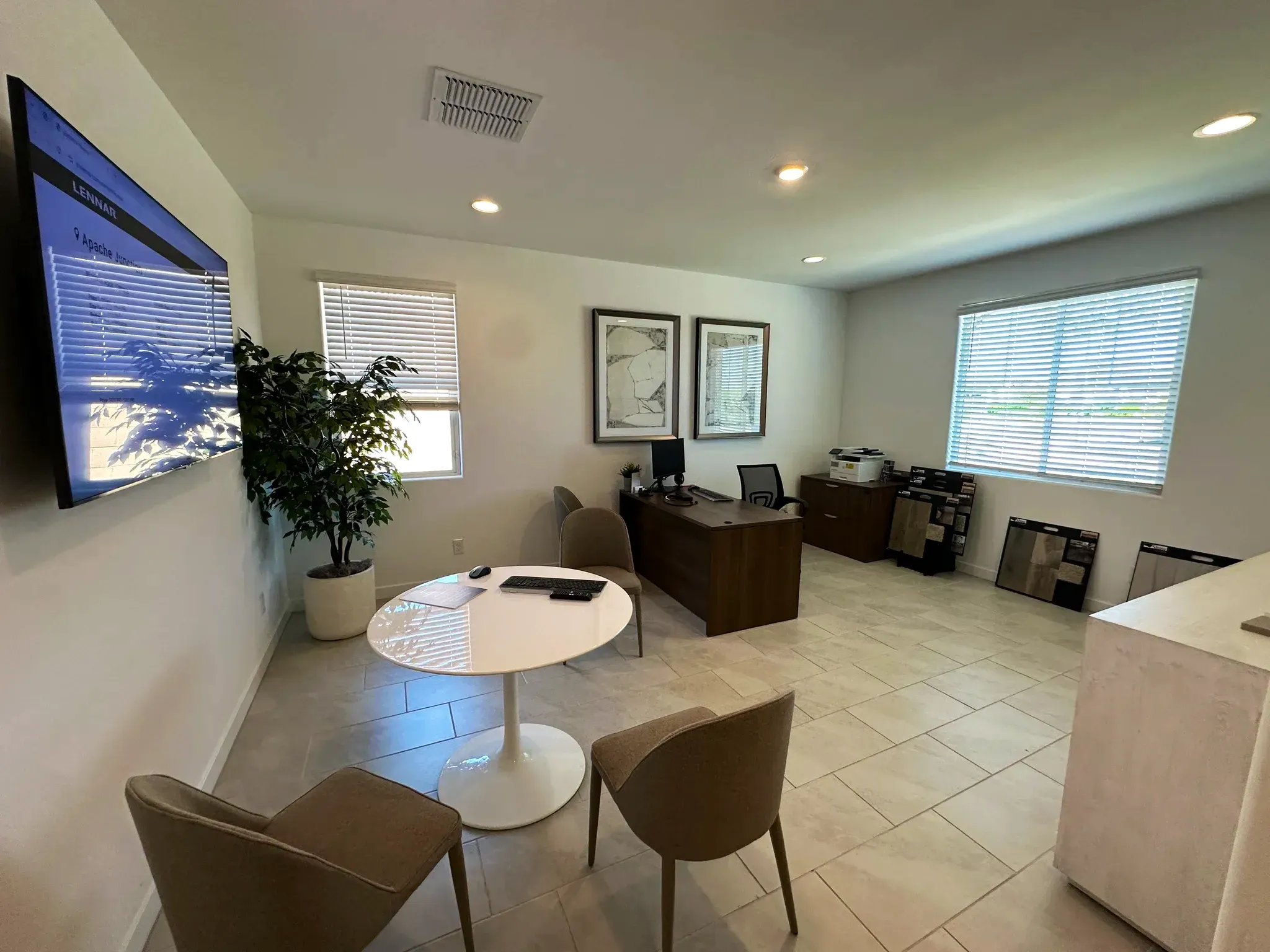Sage Plan 4022 by Lennar at Aloravita Signature — photo 15 of 15