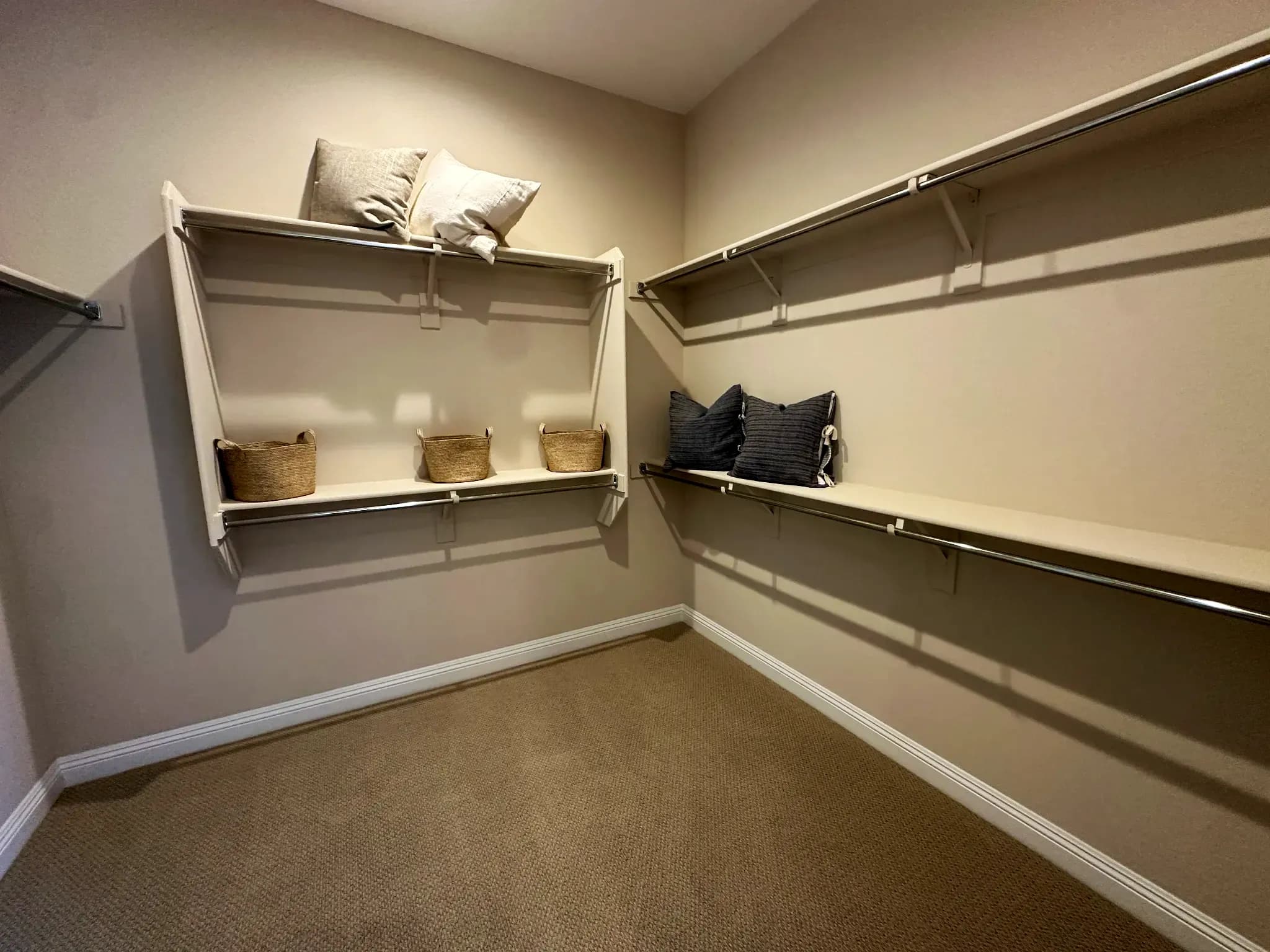 Catalina by Pulte Homes at Artisan at Asante — photo 10 of 18