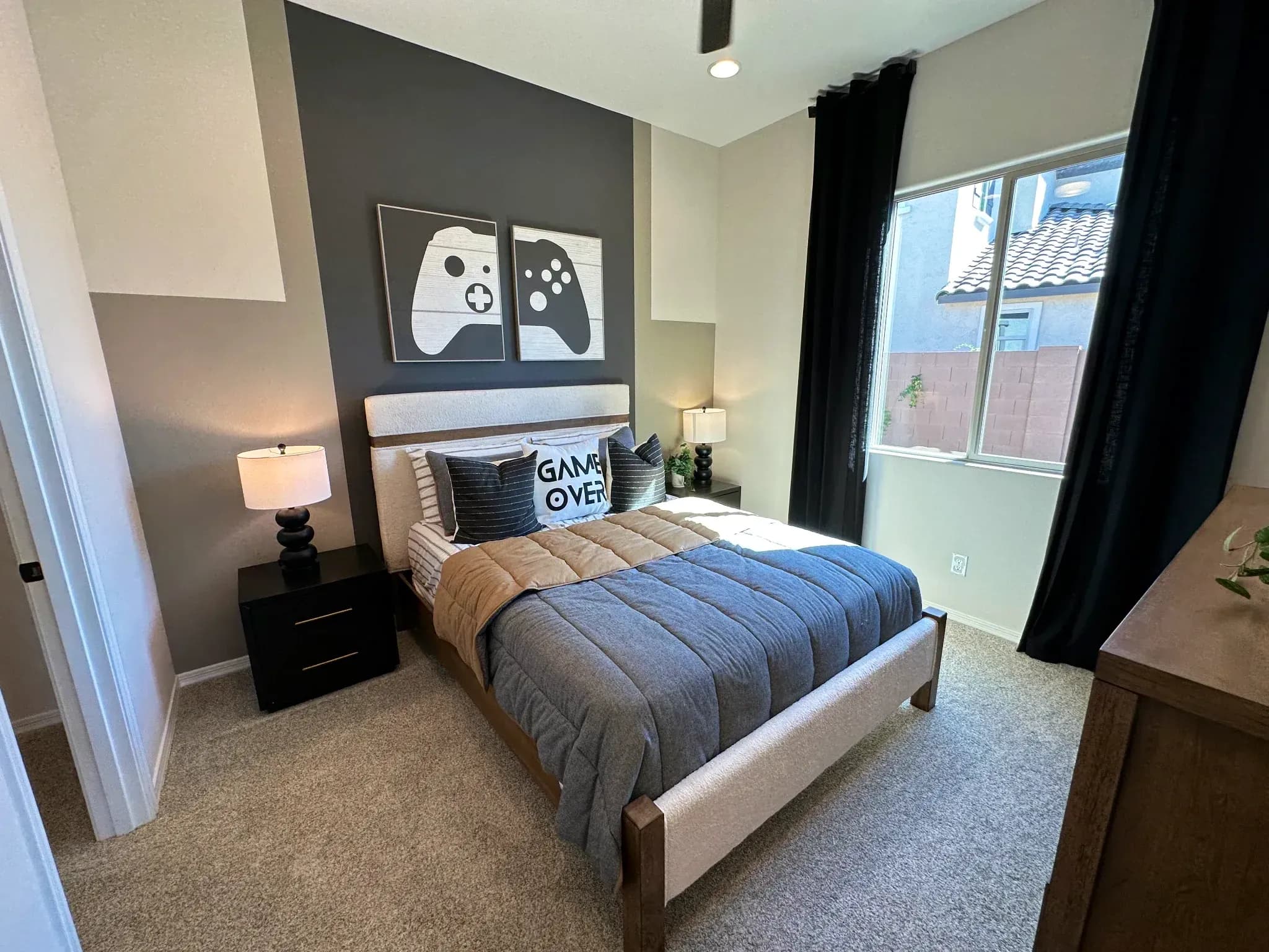 Parklane by Pulte Homes at Artisan at Asante — photo 15 of 17