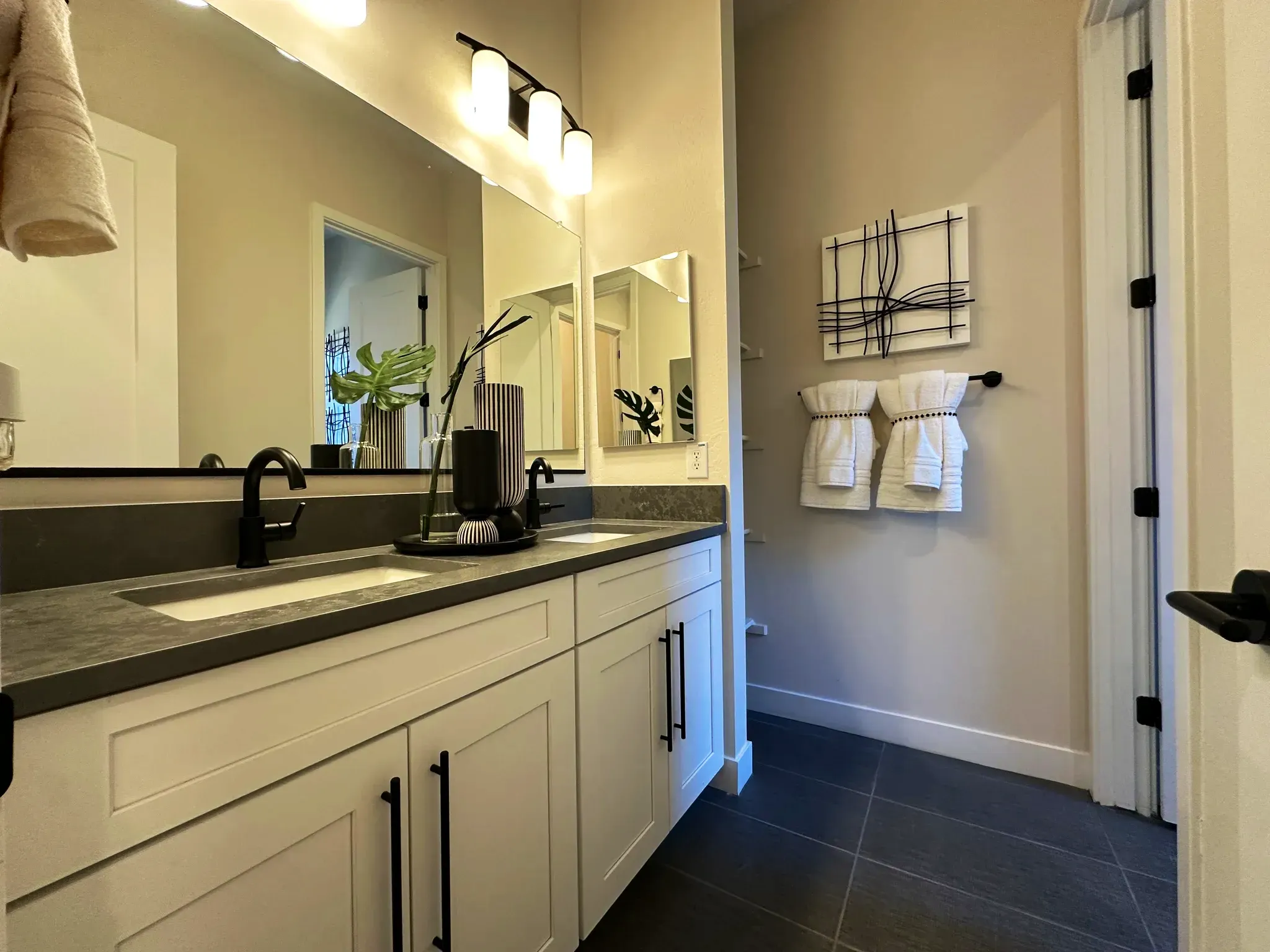 Pomona by Richmond American Homes at Estates at Asante — photo 17 of 18