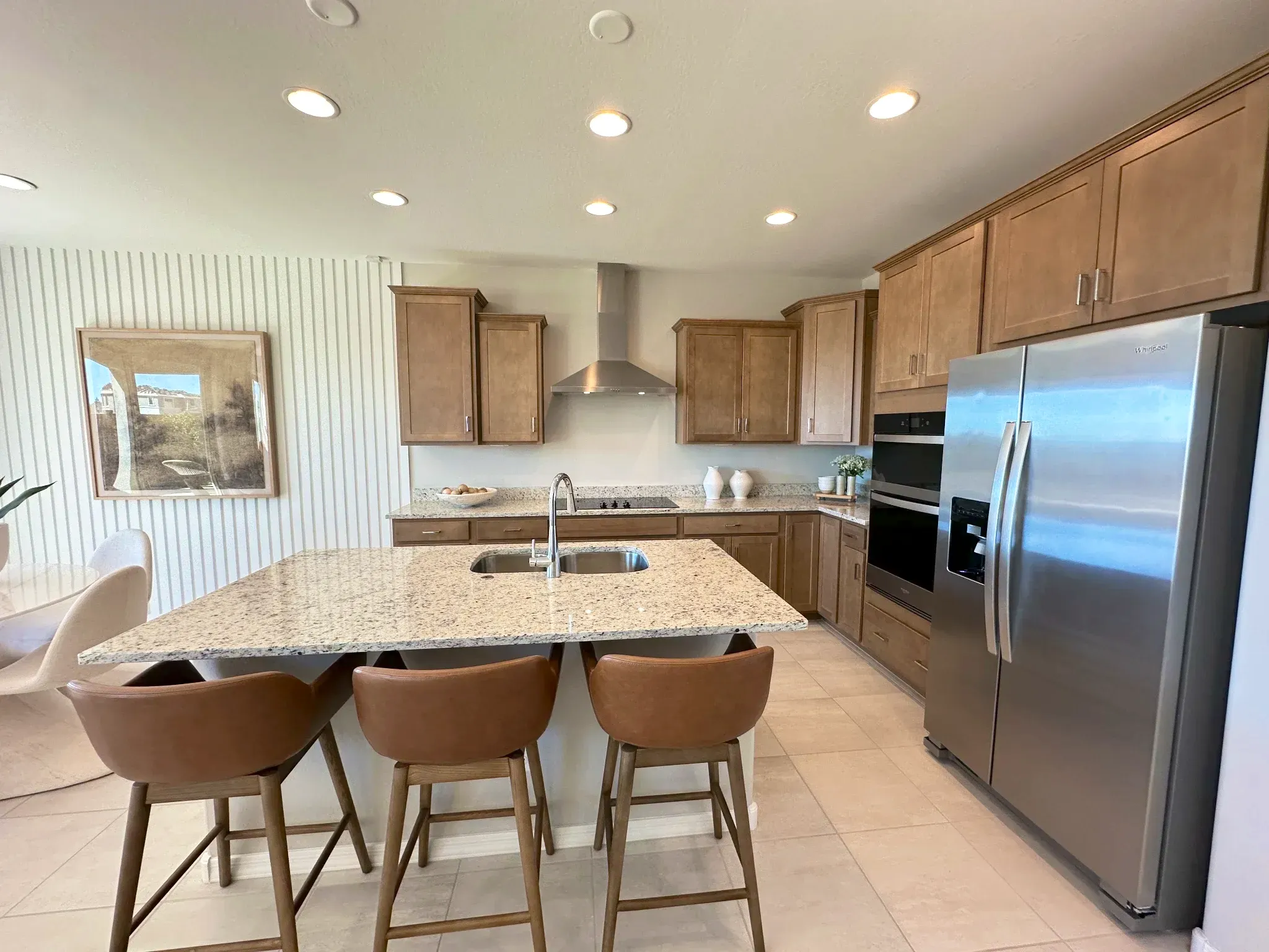 Whistler by Pulte Homes at Asante — photo 3 of 11