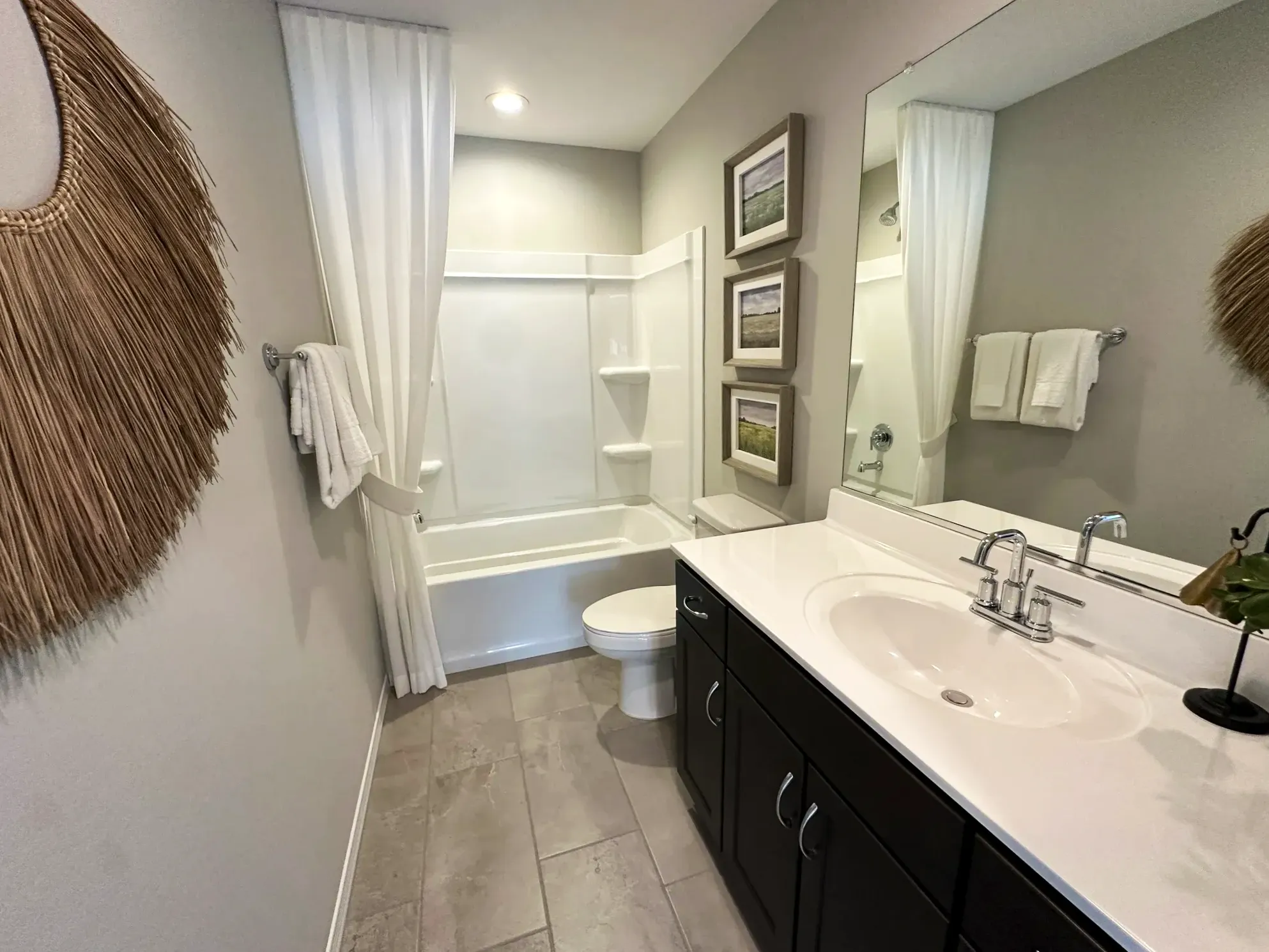Silverton by Pulte Homes at Asante — photo 11 of 13