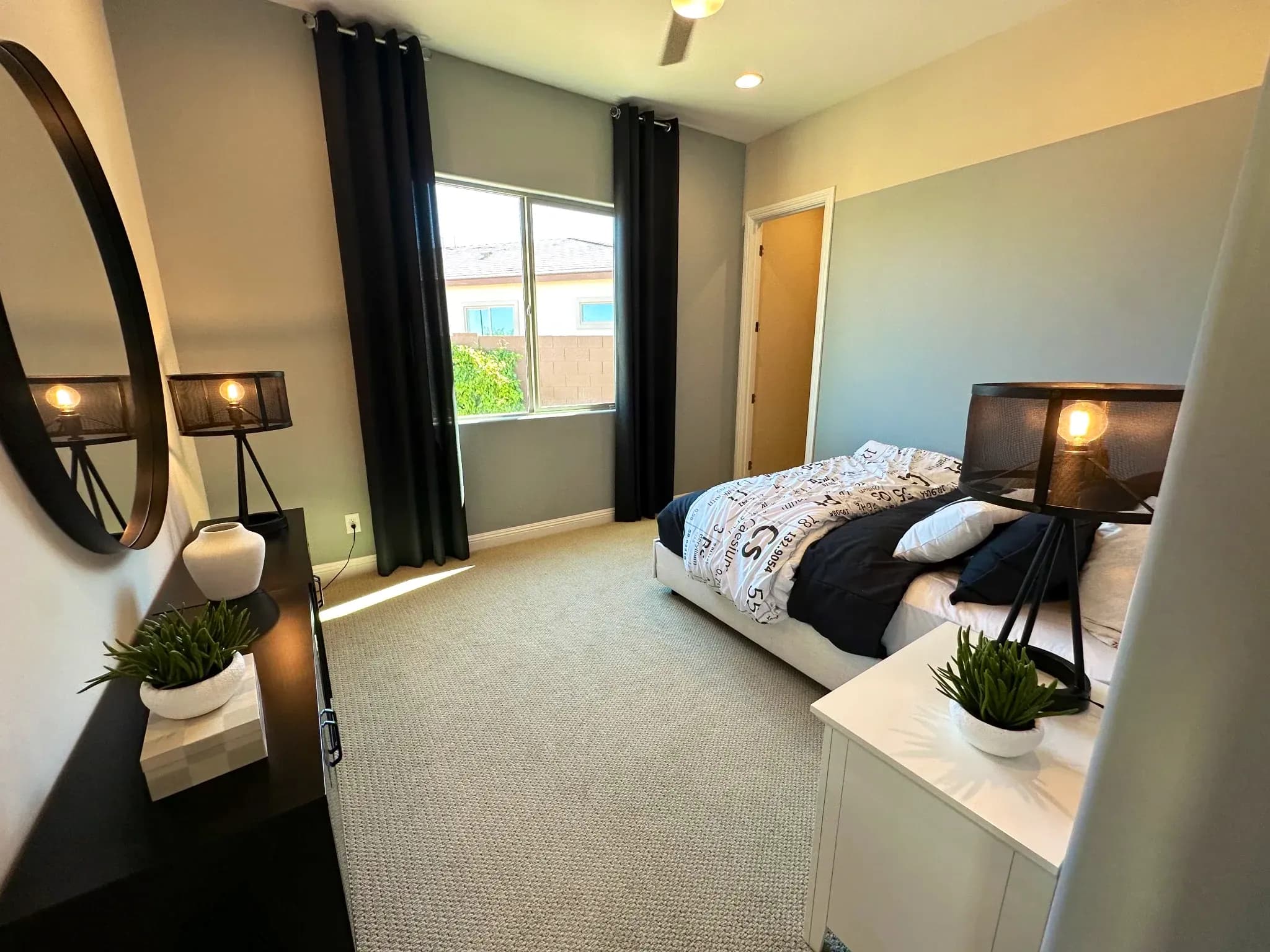Catalina by Pulte Homes at Artisan at Asante — photo 15 of 18