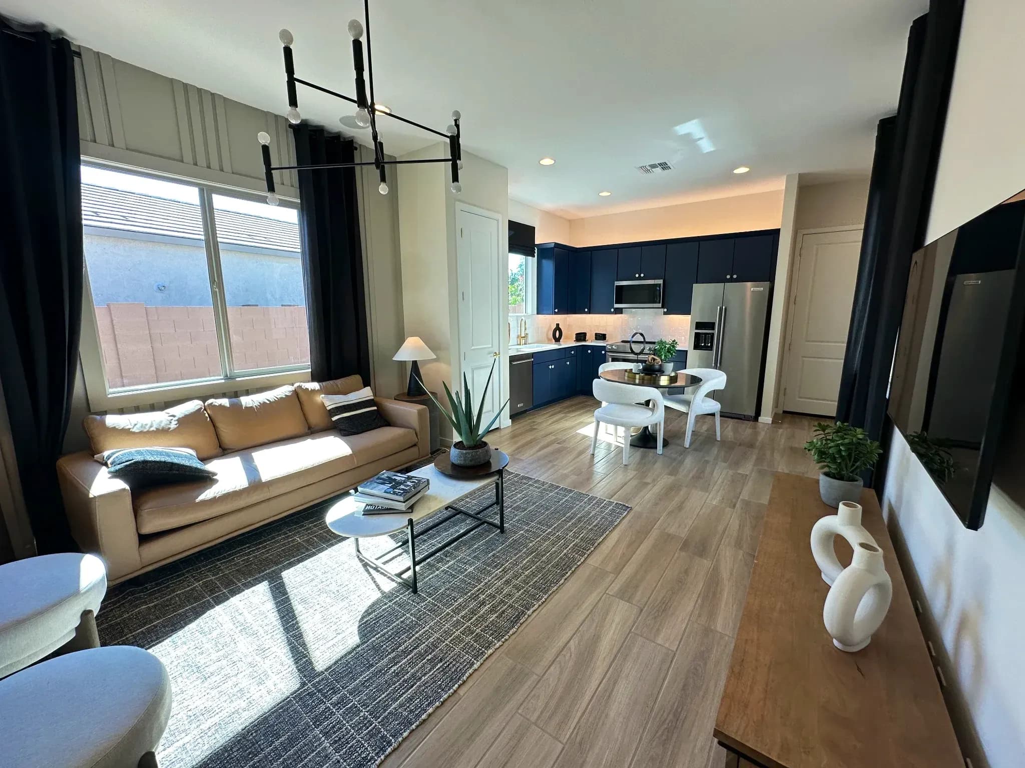 Coventry by Pulte Homes at Artisan at Asante — photo 14 of 16