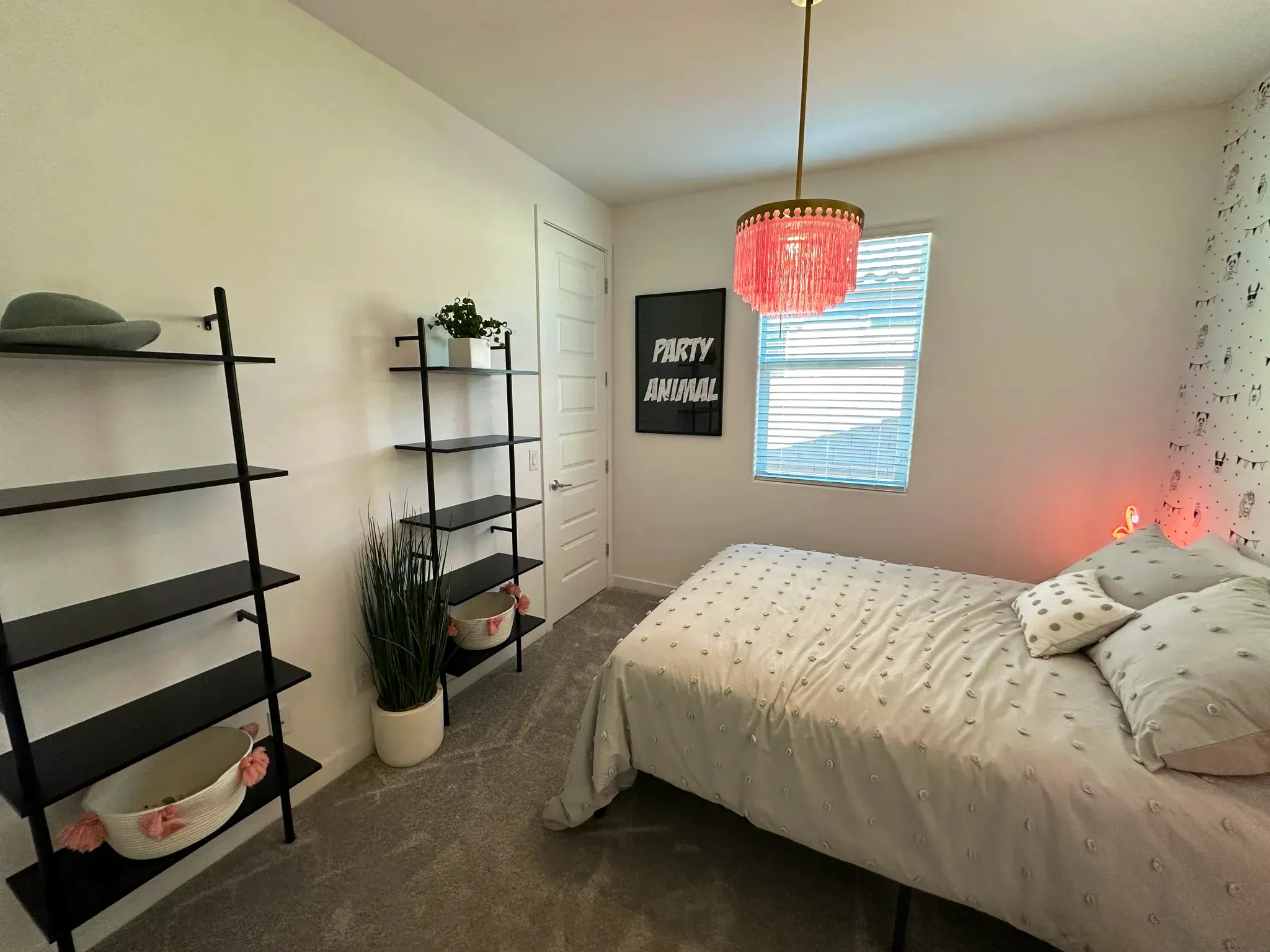 Sage Plan 4022 by Lennar at Aloravita Signature — photo 12 of 15