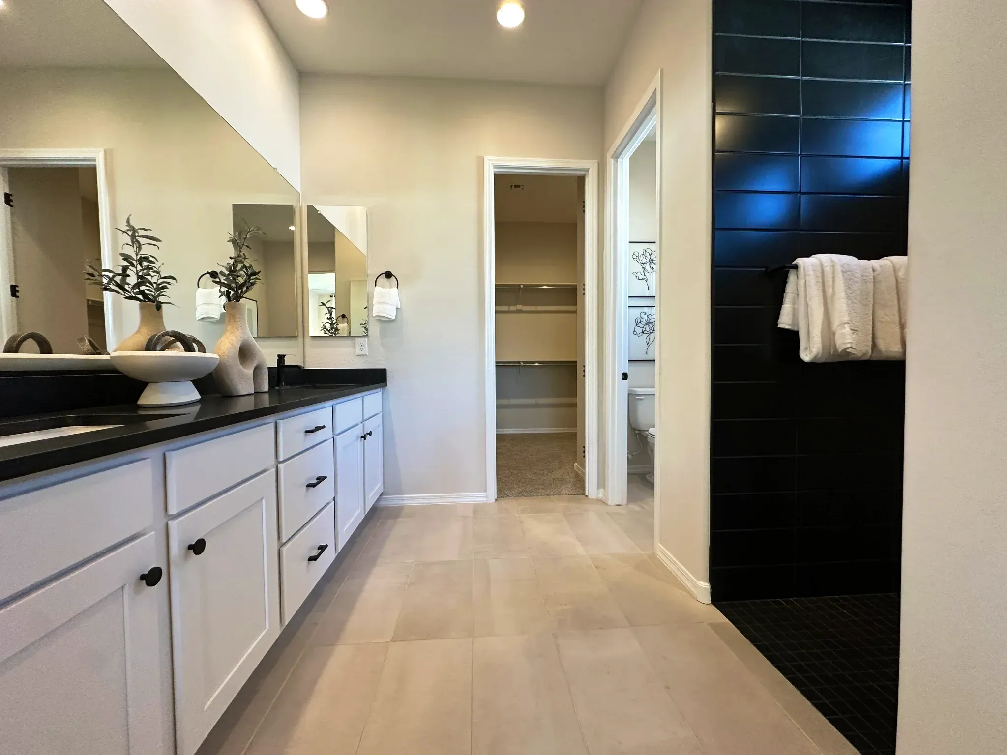 Parklane by Pulte Homes at Artisan at Asante — photo 8 of 17