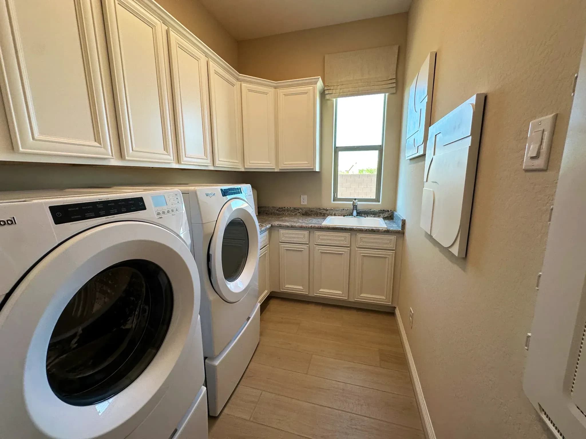 Catalina by Pulte Homes at Artisan at Asante — photo 11 of 18
