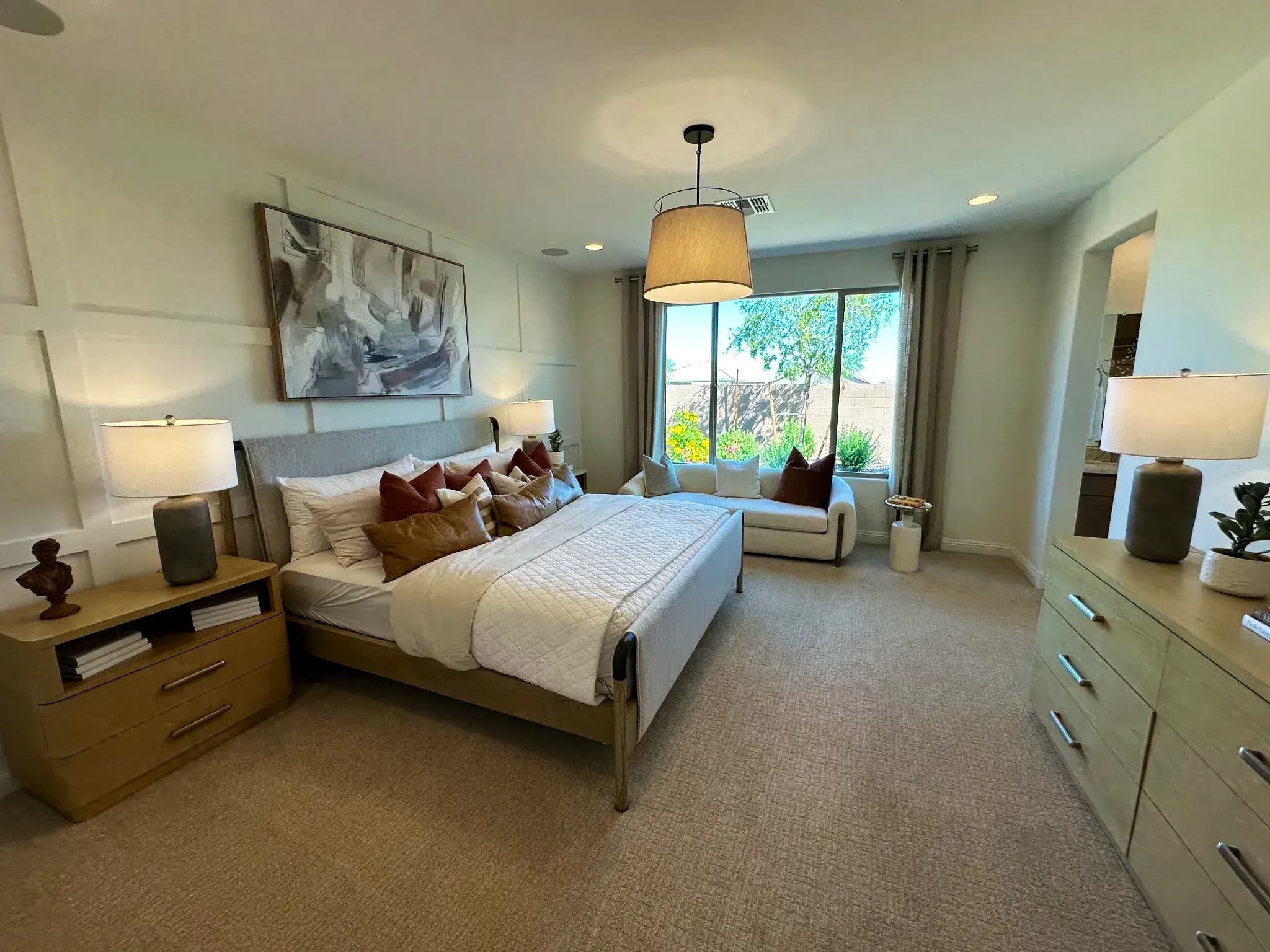 Barletta by Pulte Homes at Artisan at Asante — photo 7 of 13
