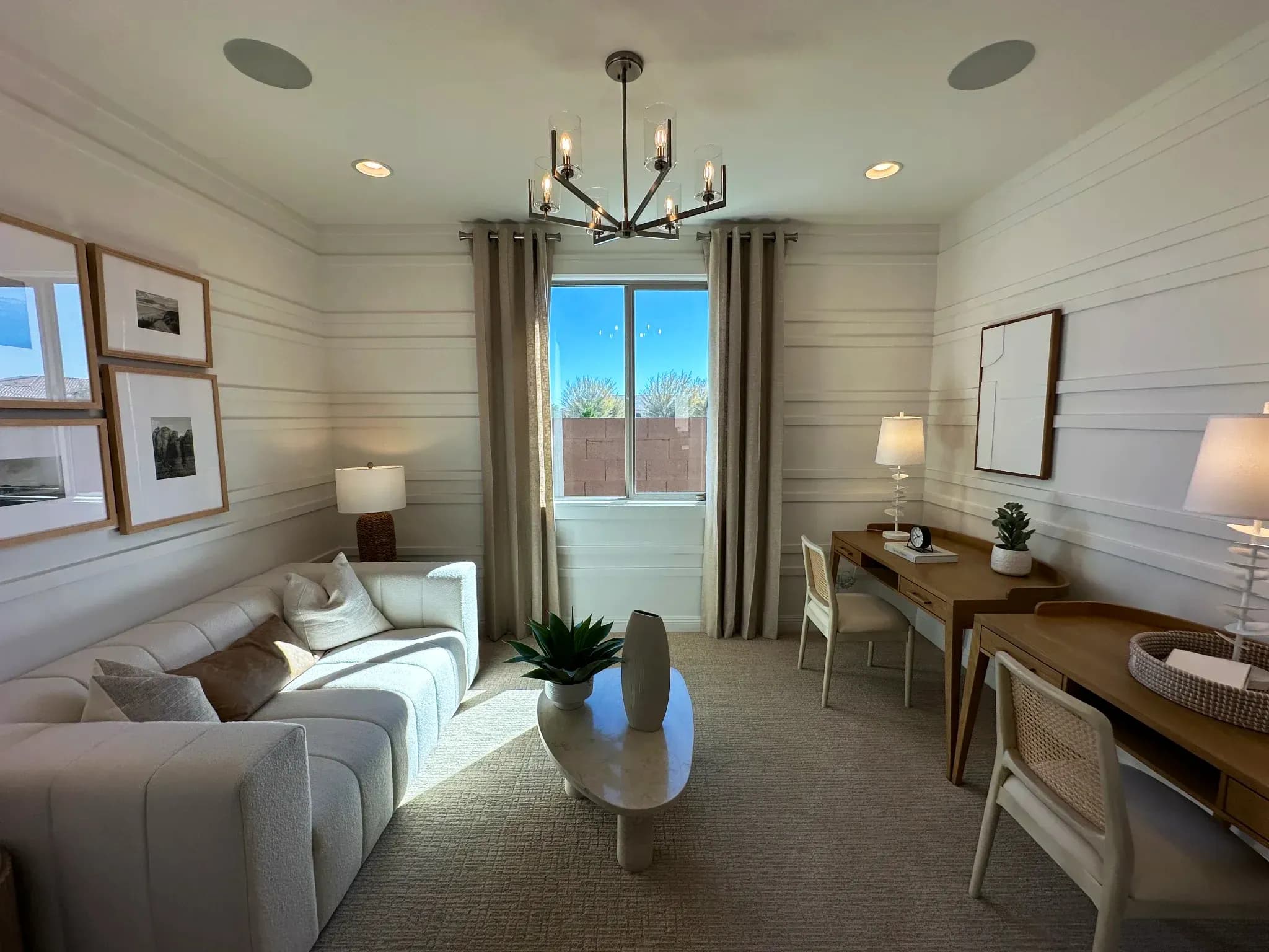 Barletta by Pulte Homes at Artisan at Asante — photo 12 of 13