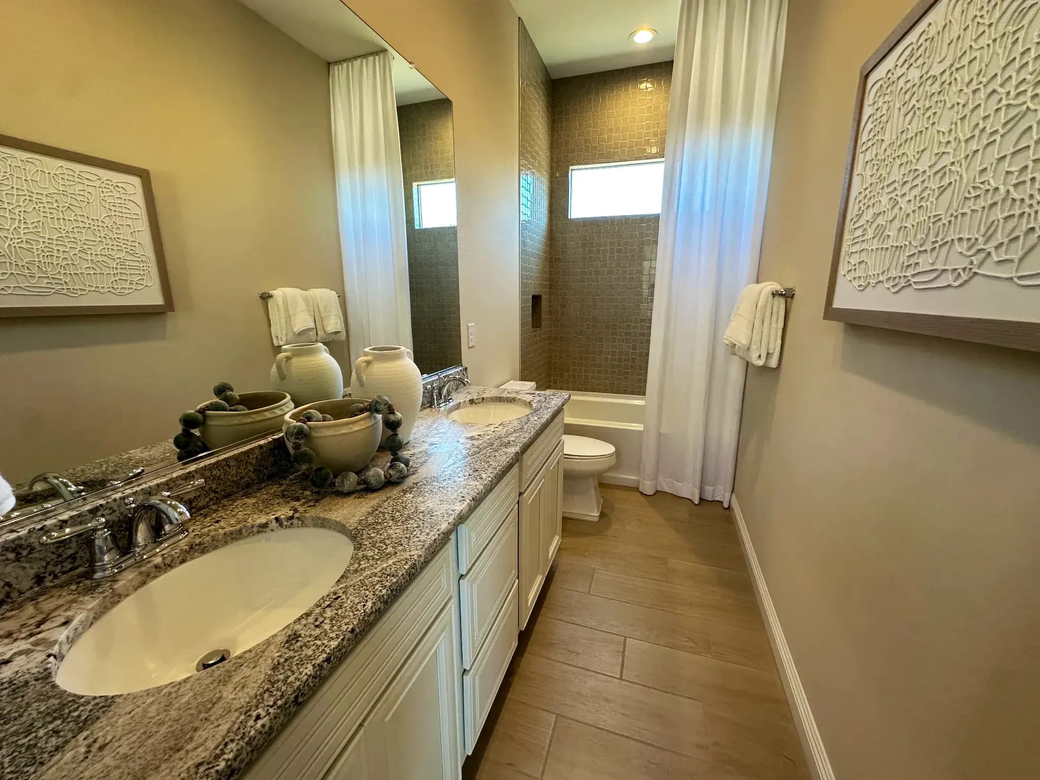 Catalina by Pulte Homes at Artisan at Asante — photo 14 of 18