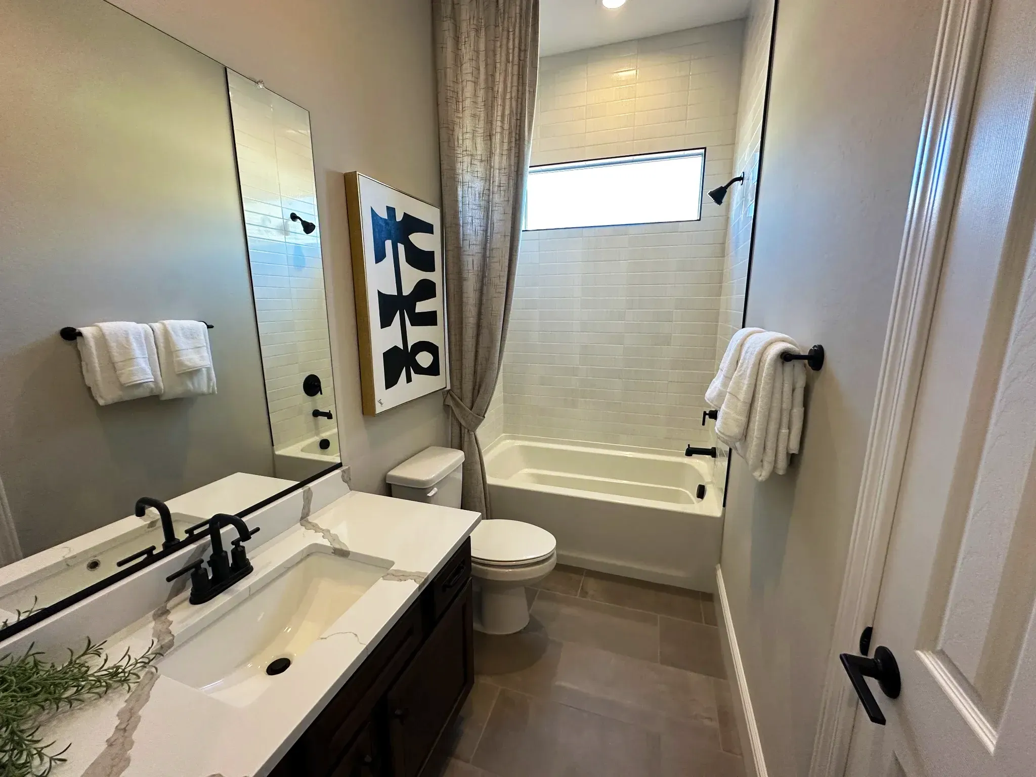 Avelino II by Pulte Homes at Artisan at Asante — photo 14 of 15